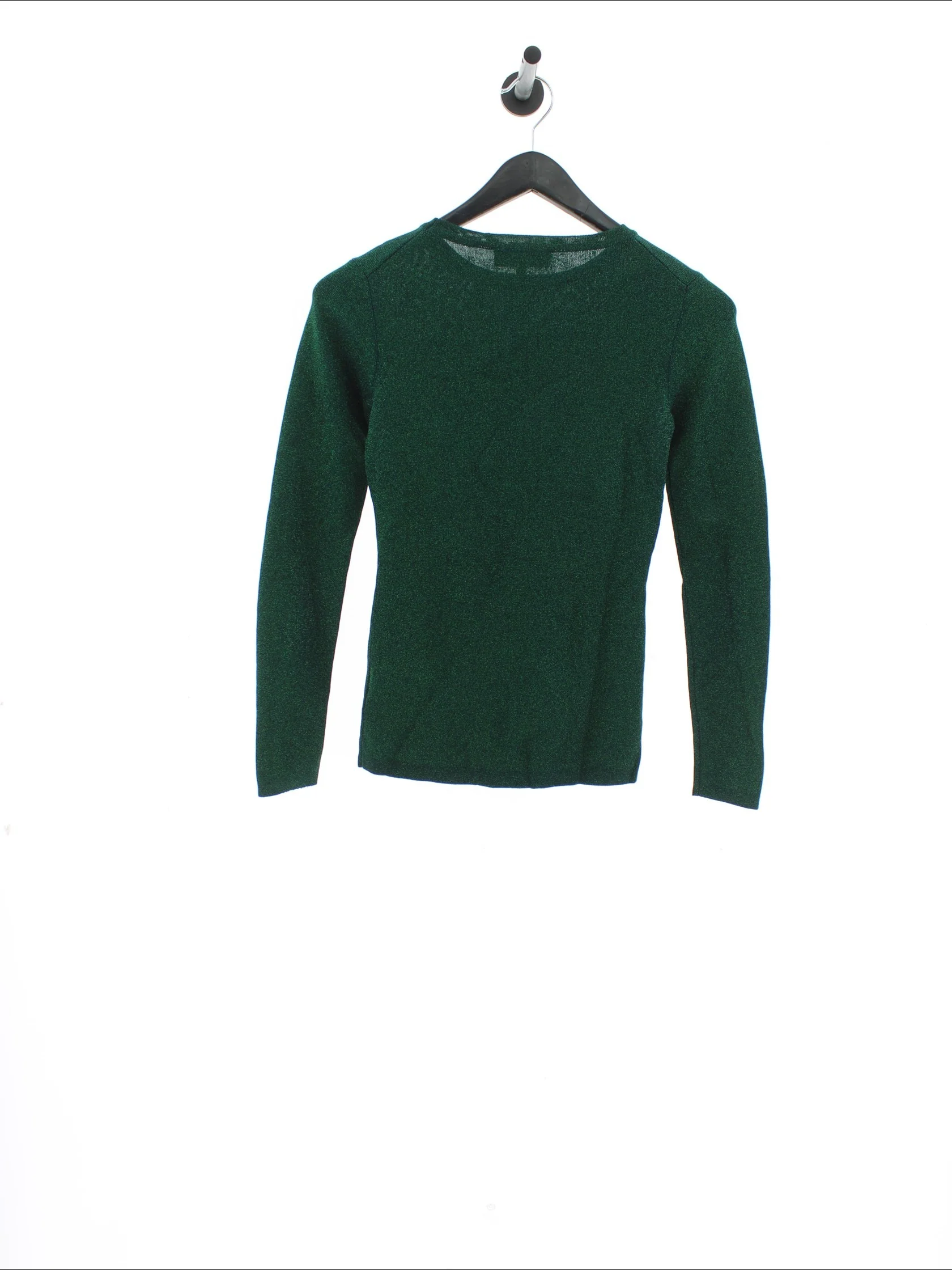 Sweter  Rozmiar: 34 - Image 2