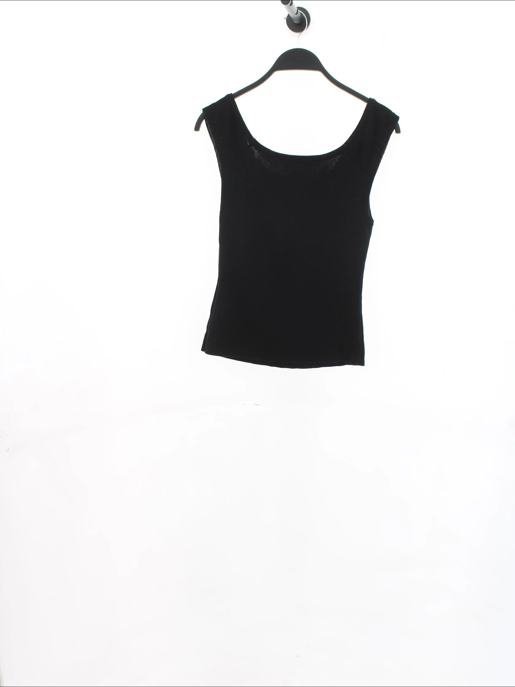 Sweter Rozmiar: 38 - Image 2