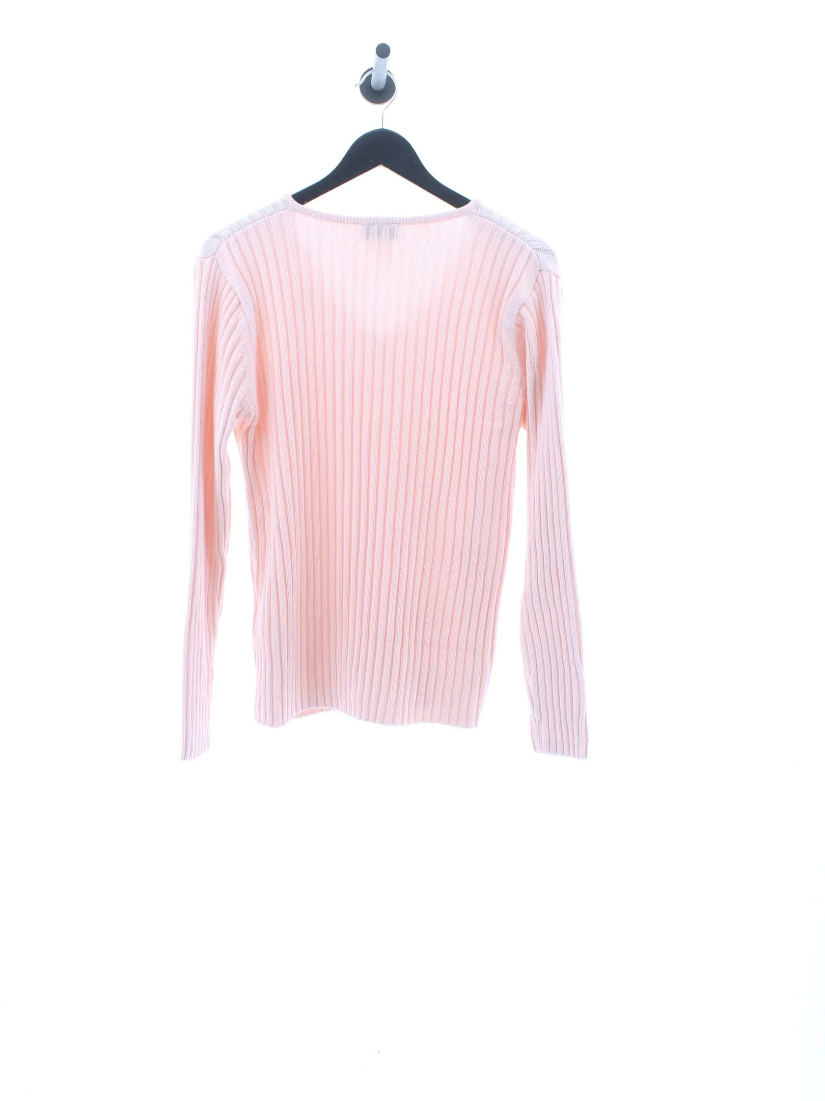 Sweter Rozmiar: 44 - Image 2