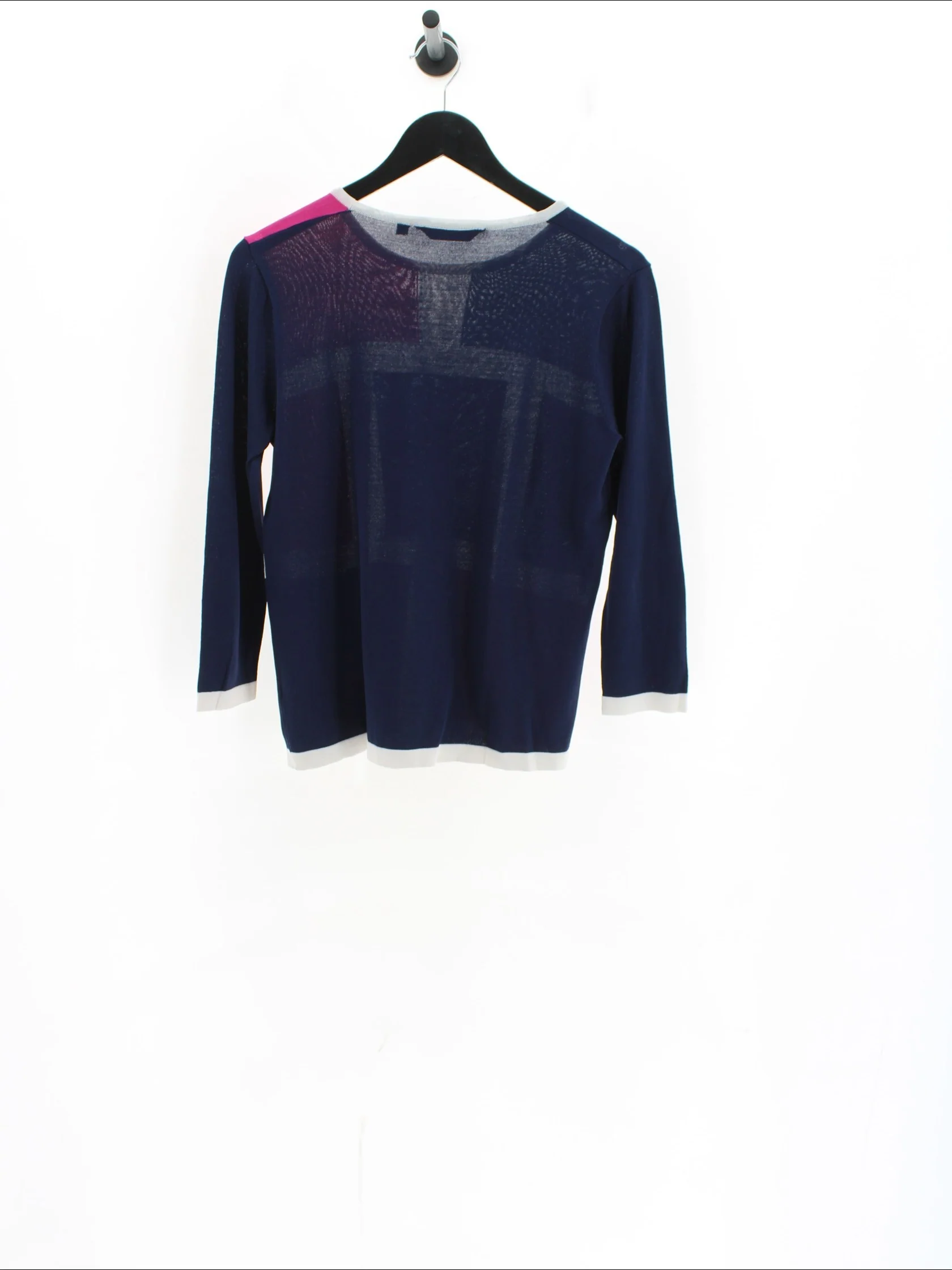 Sweter Rozmiar: 36 - Image 2