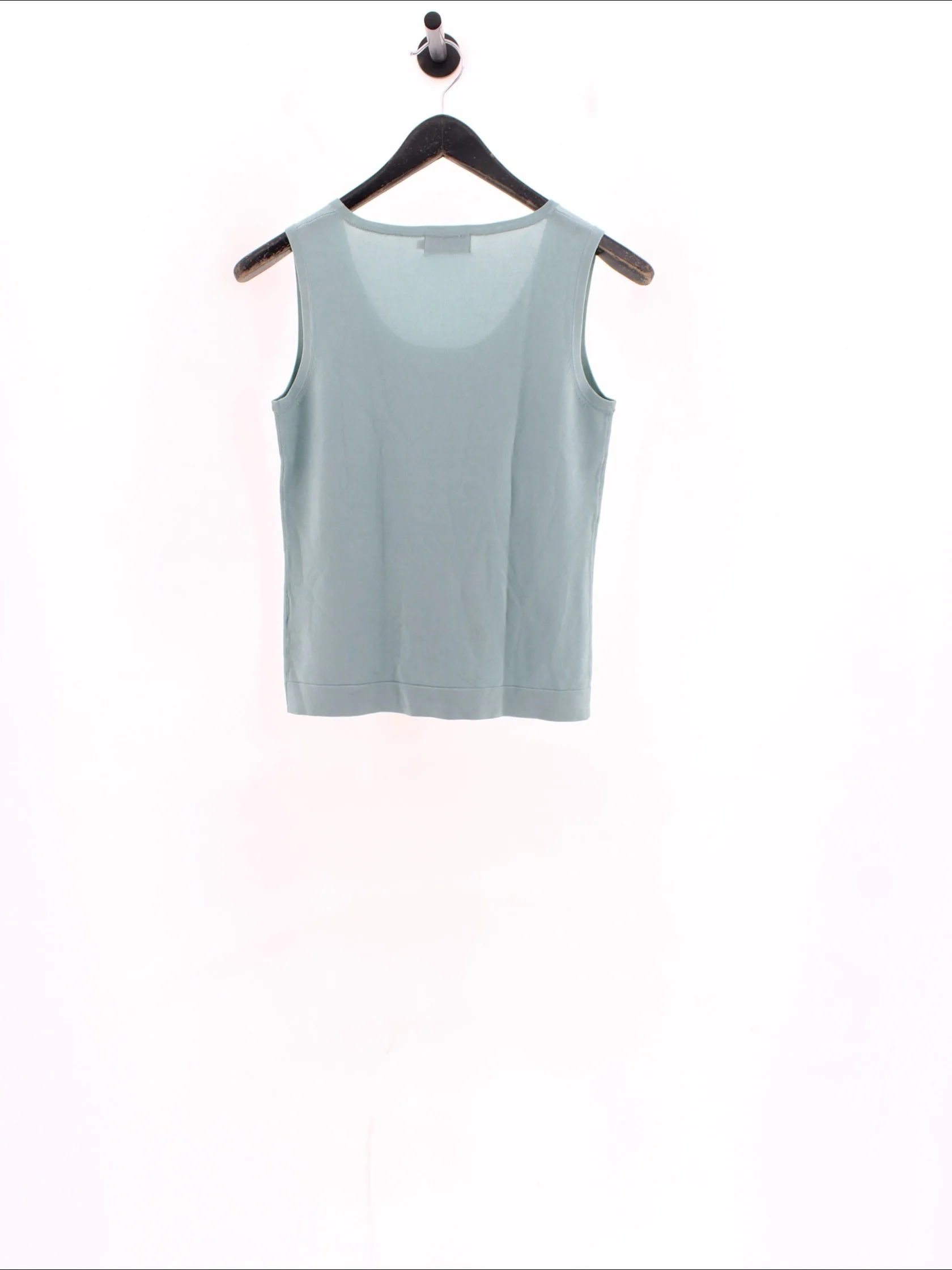 Sweter Rozmiar: 36 - Image 2