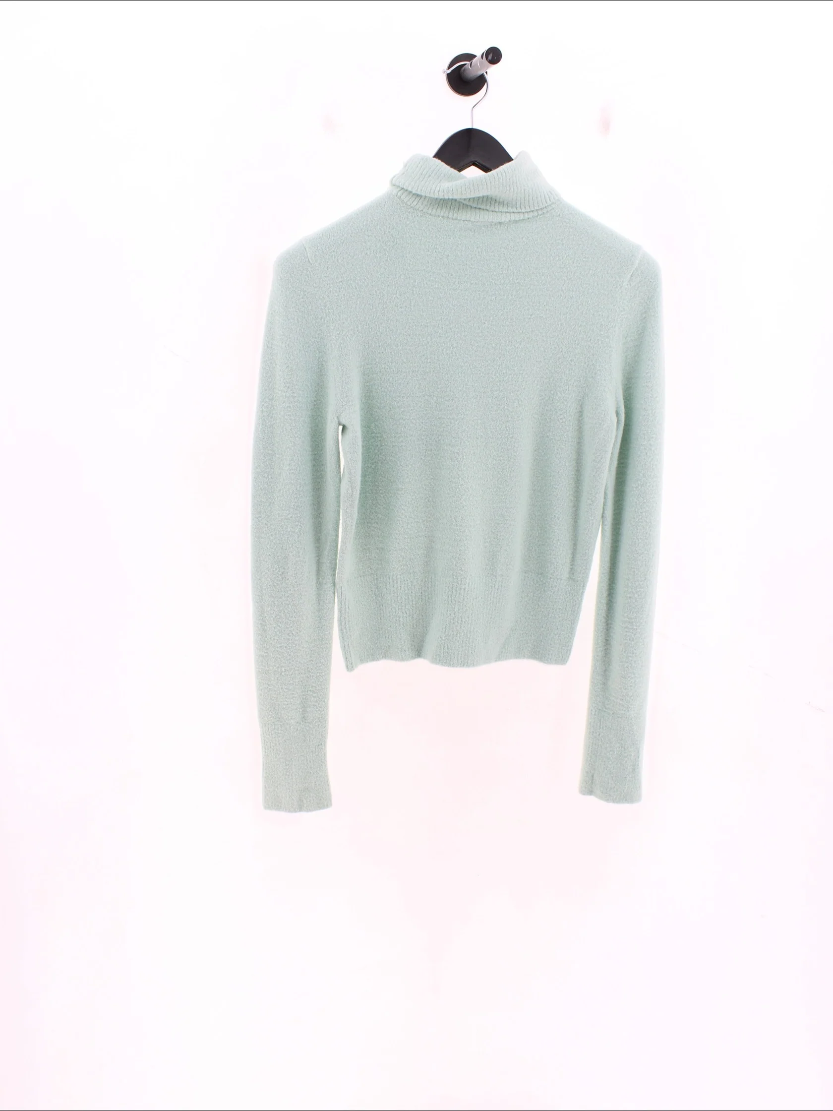Sweter Rozmiar: 36 - Image 2