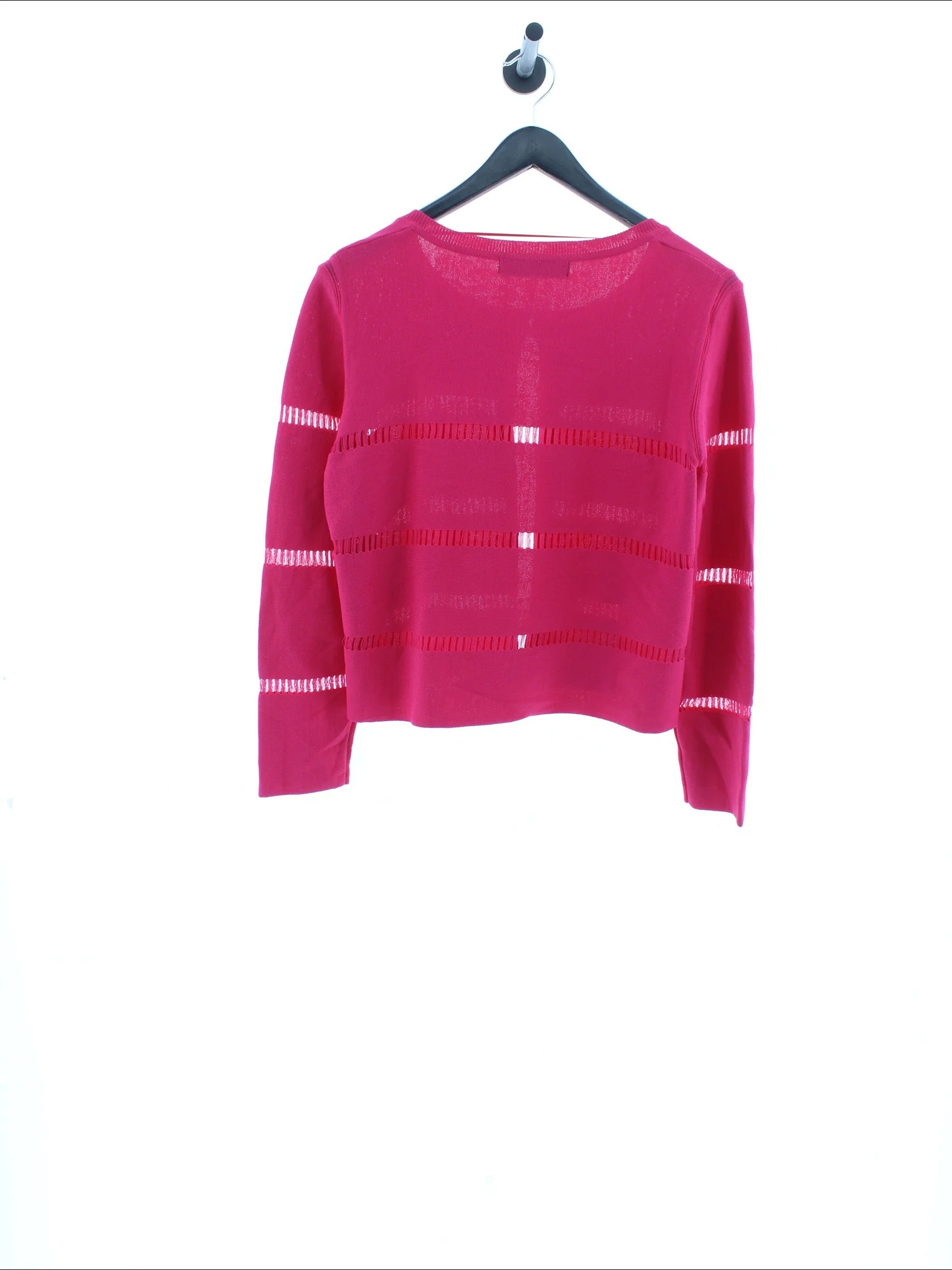 Sweter Rozmiar: 46 - Image 2