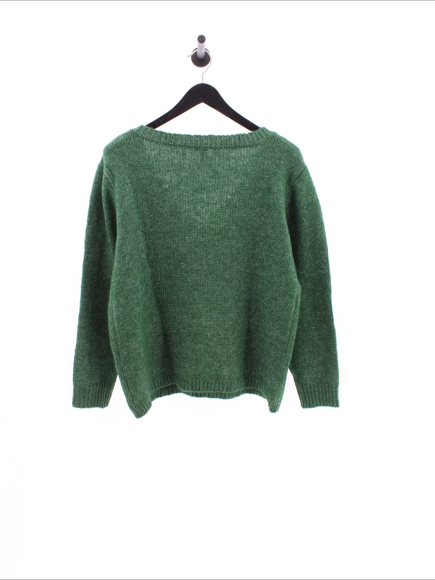Sweter Rozmiar: 40 - Image 2