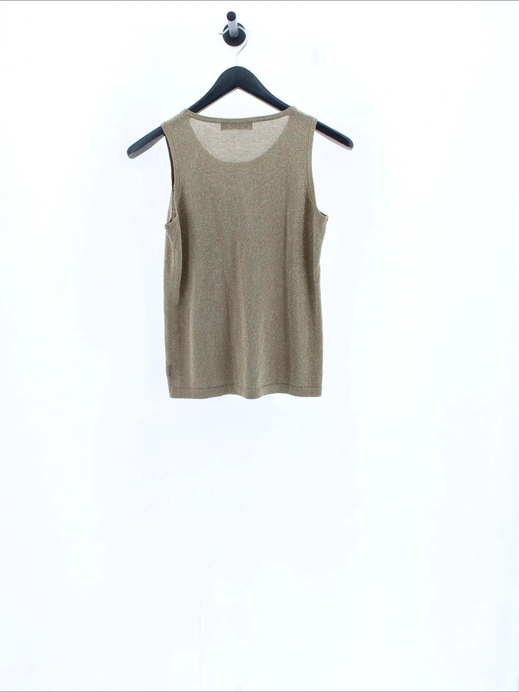 Sweter Rozmiar: 38 - Image 2