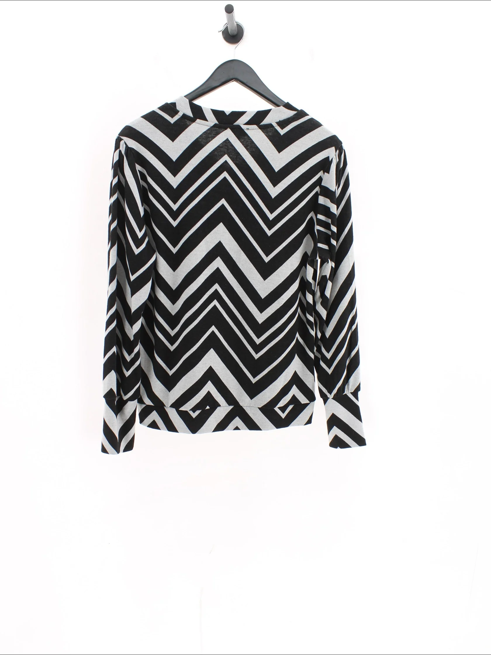 Sweter Rozmiar: 40 - Image 2
