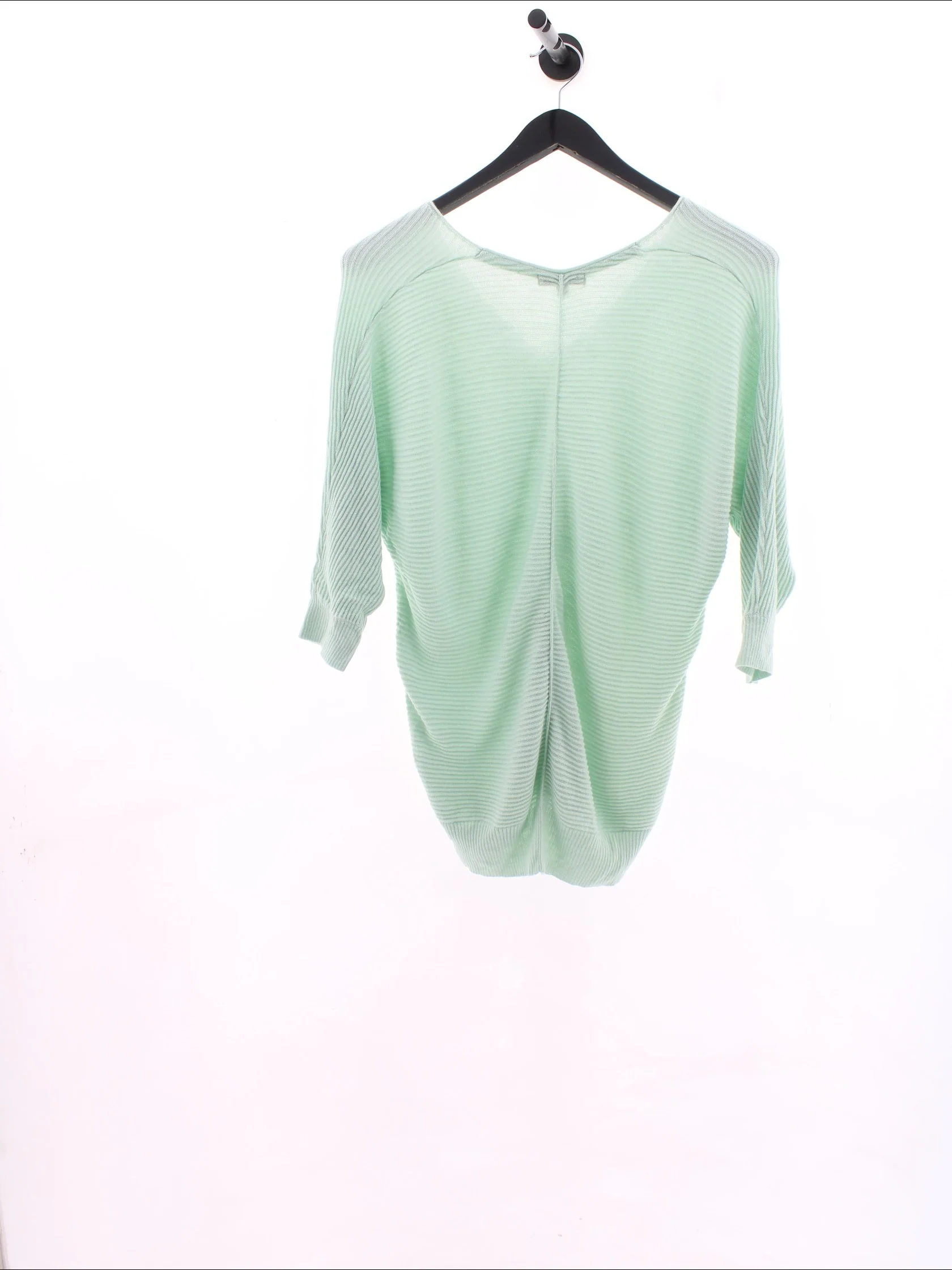 Sweter Rozmiar: 40 - Image 2