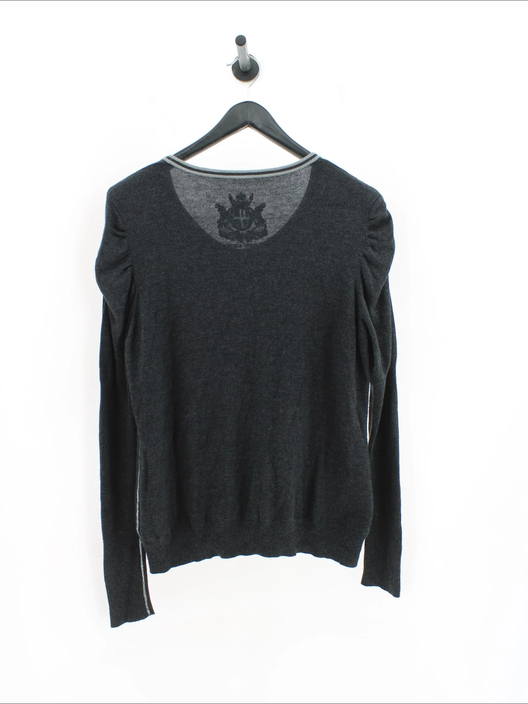 Sweter Rozmiar: 44 - Image 2