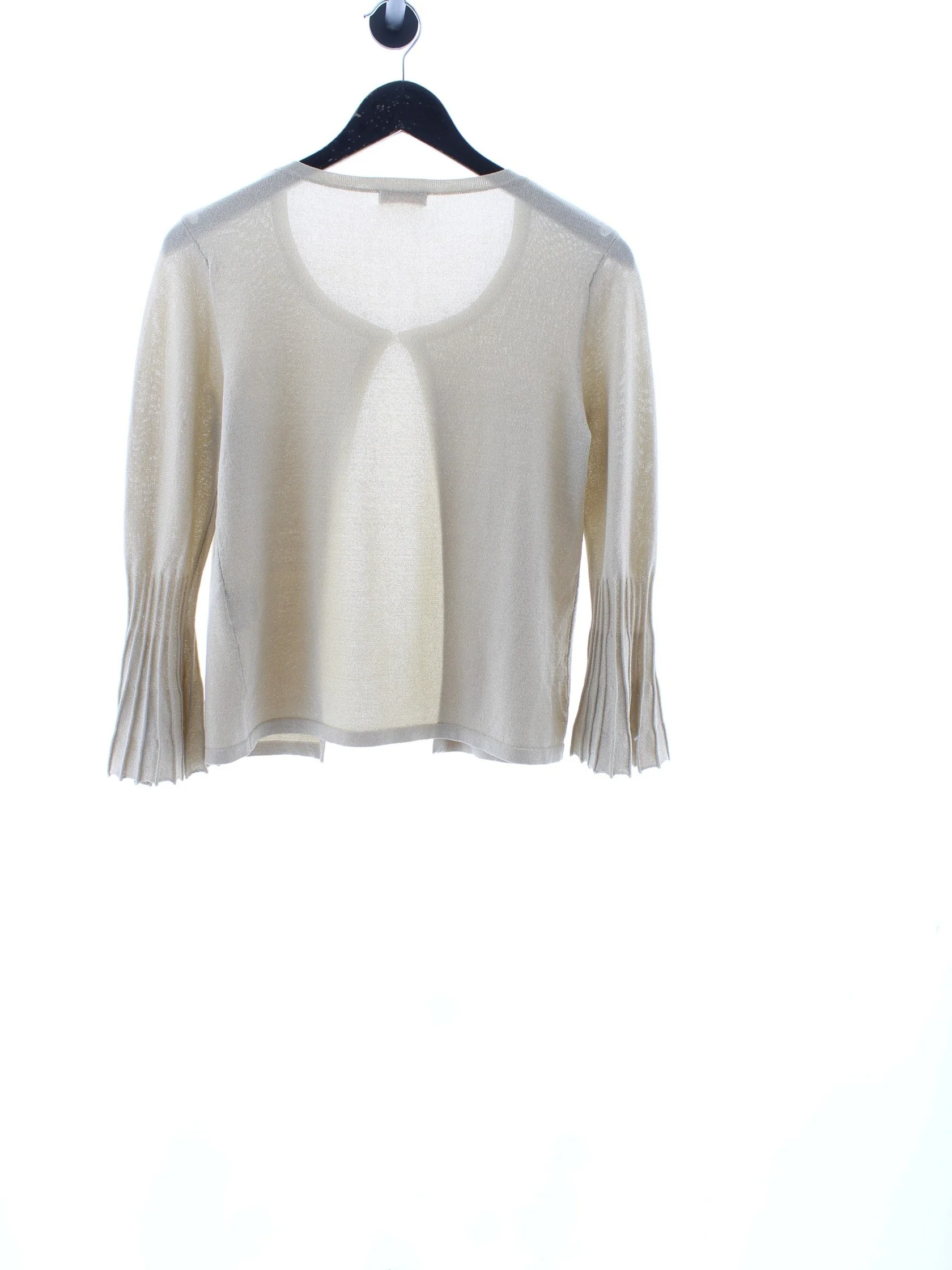Sweter Rozmiar: 36 - Image 2