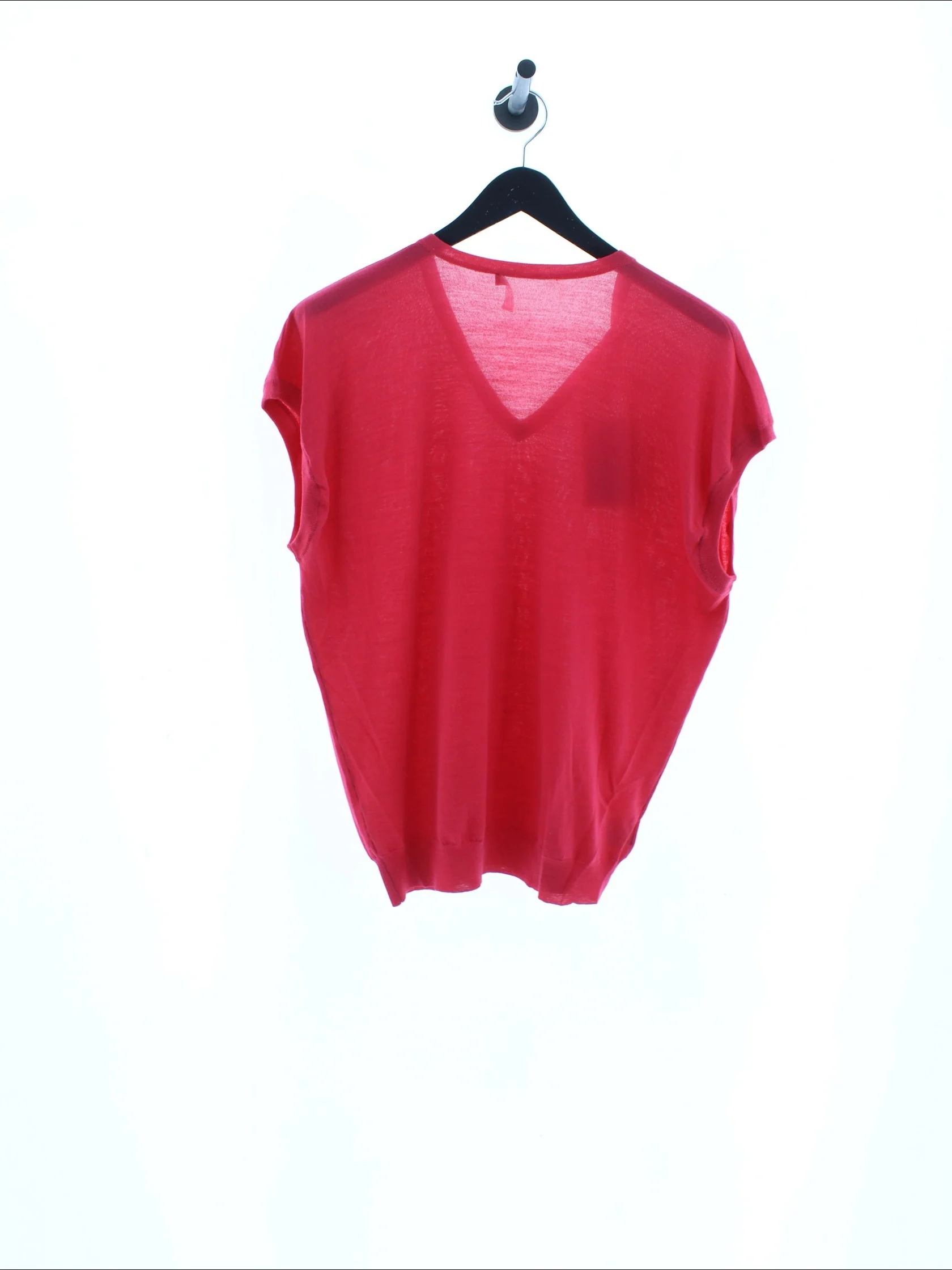 Sweter Rozmiar: 36 - Image 2