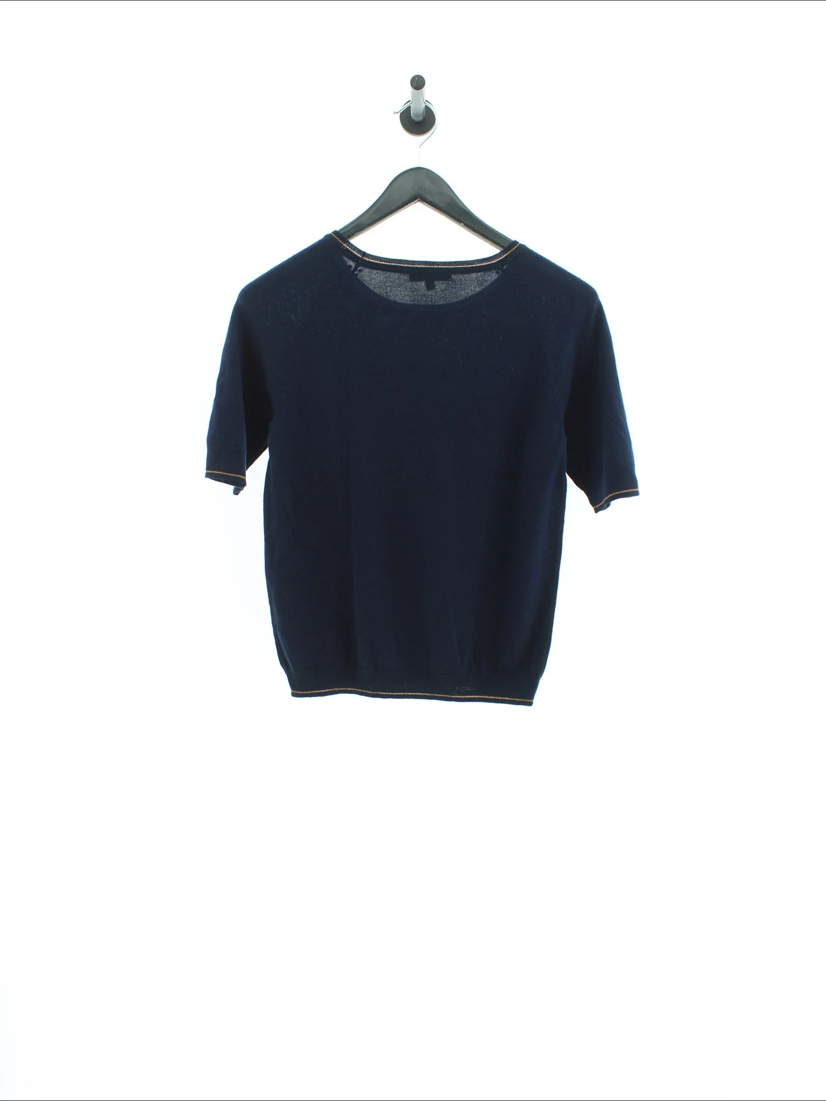 Sweter Rozmiar: 36 - Image 2