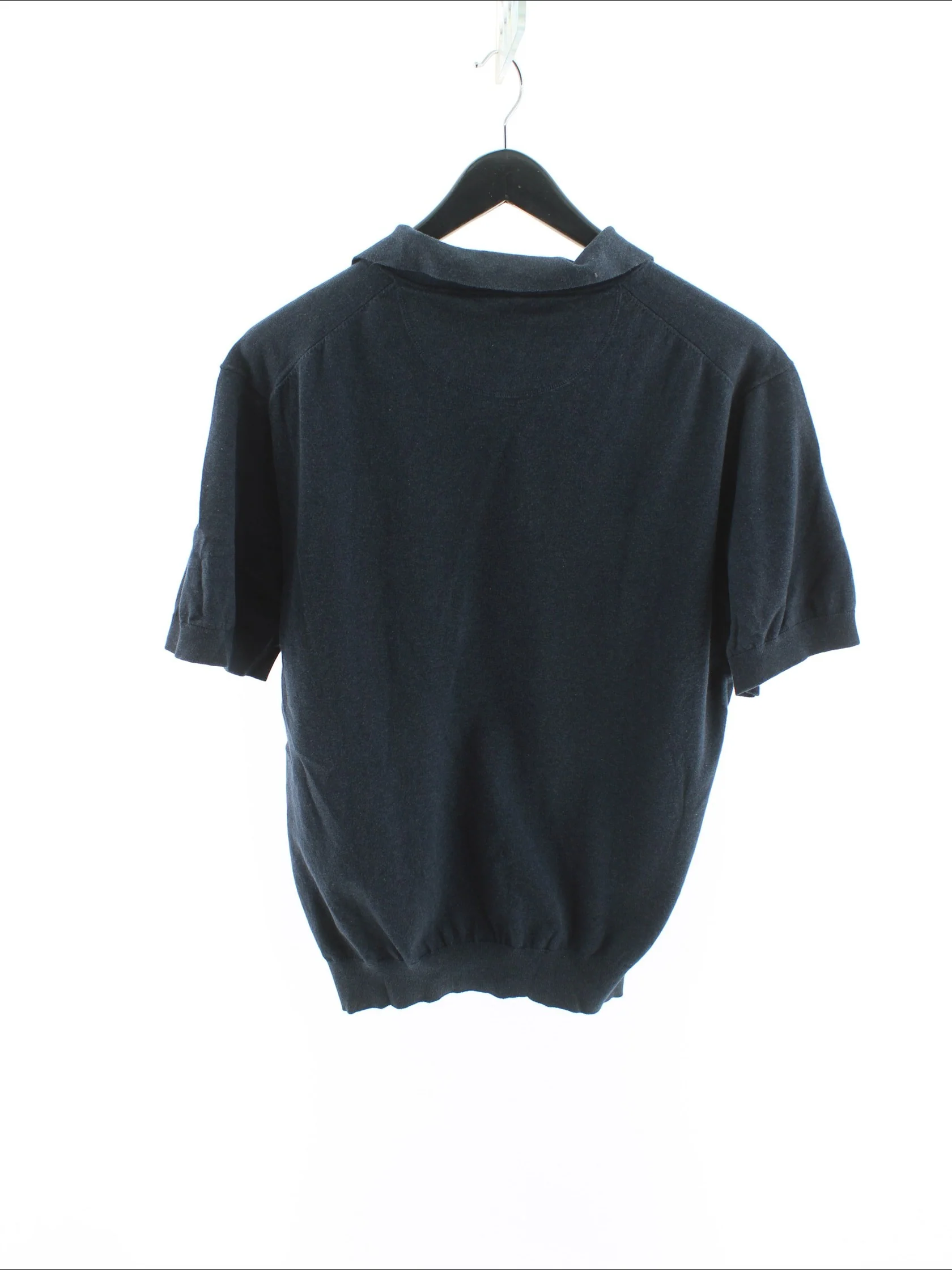 Sweter Rozmiar: 2XL - Image 2