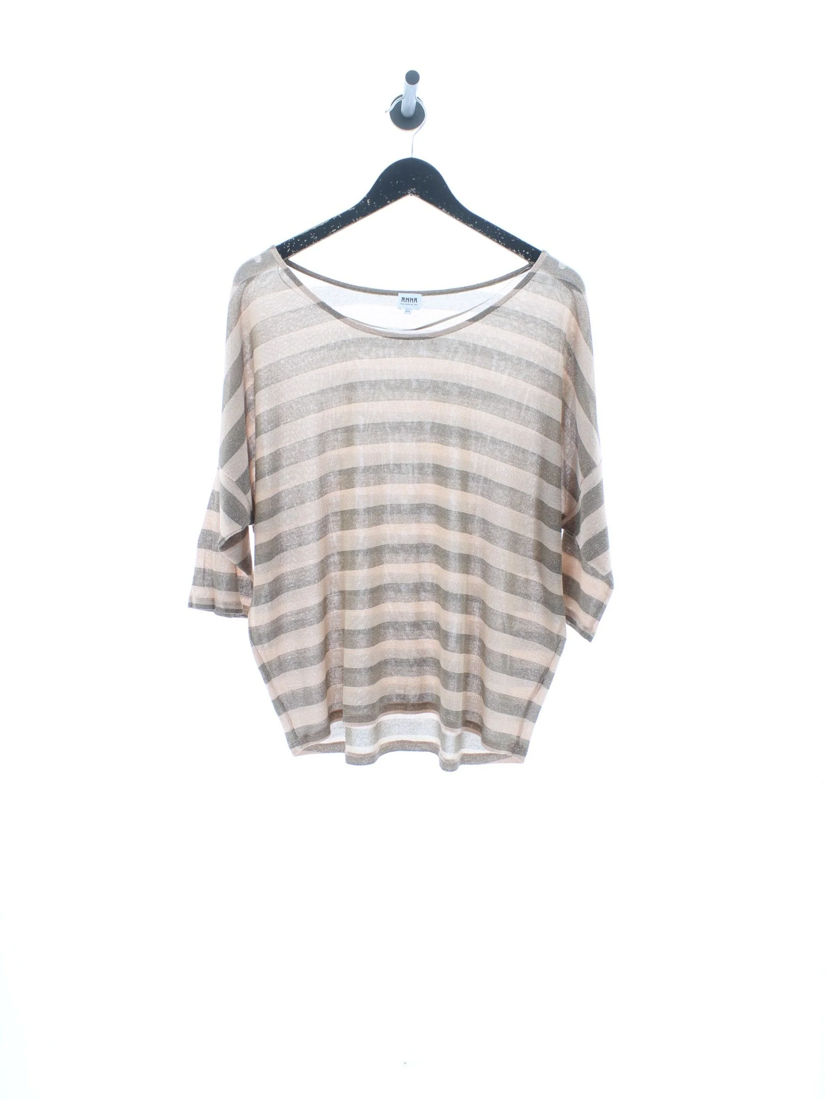 Sweter Rozmiar: 2XL