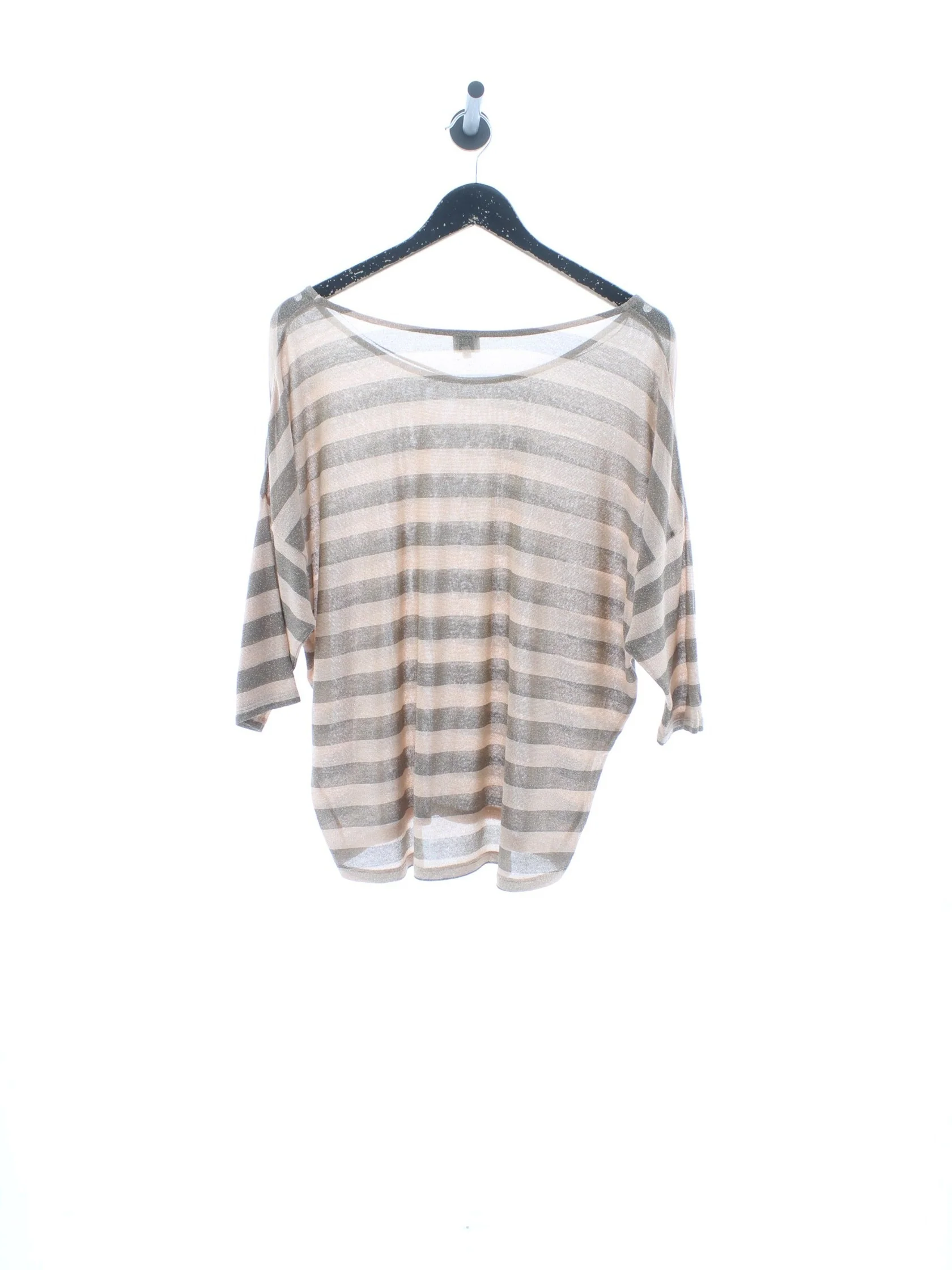 Sweter Rozmiar: 2XL - Image 2
