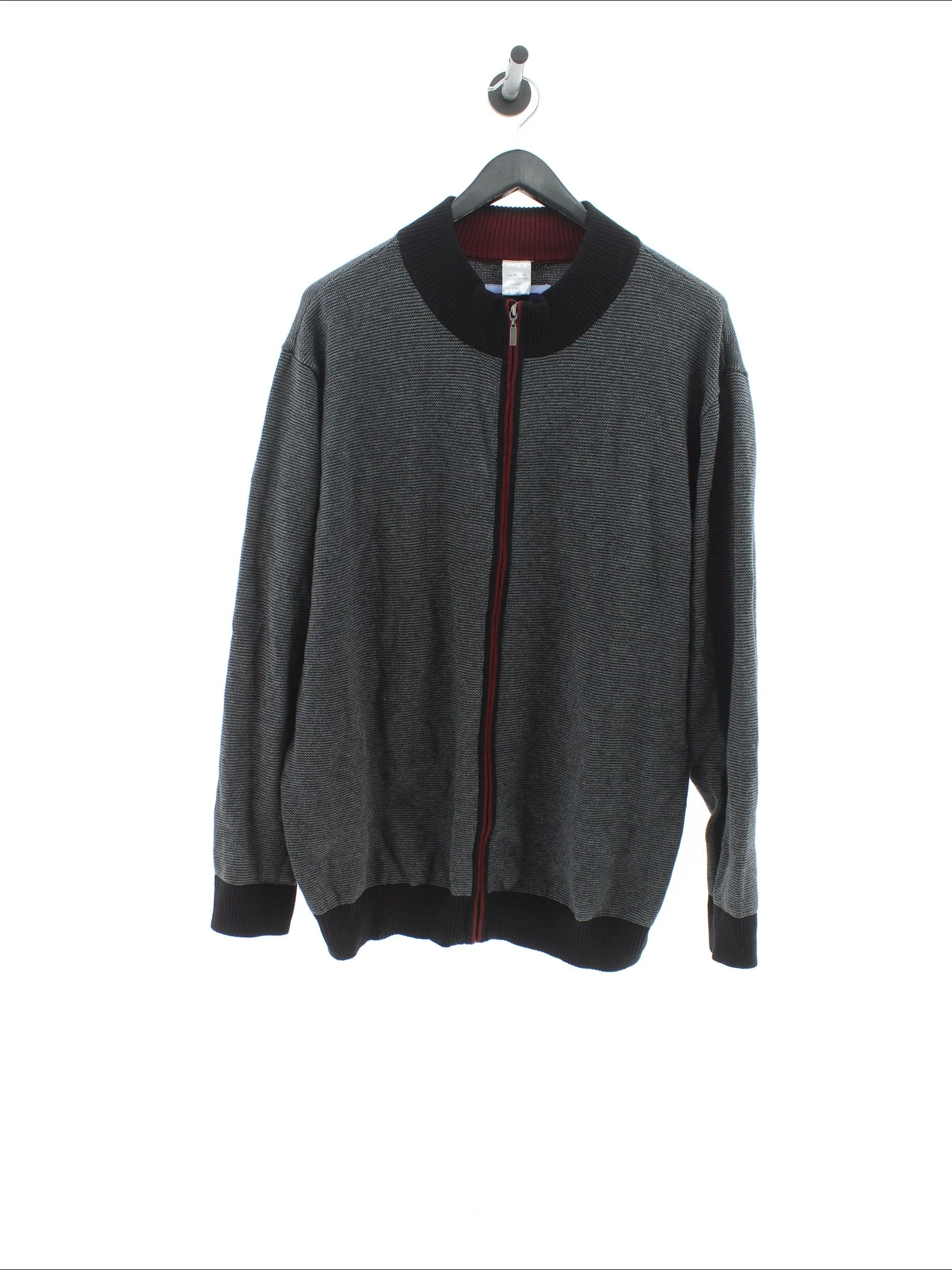 Sweter Rozmiar: 4XL