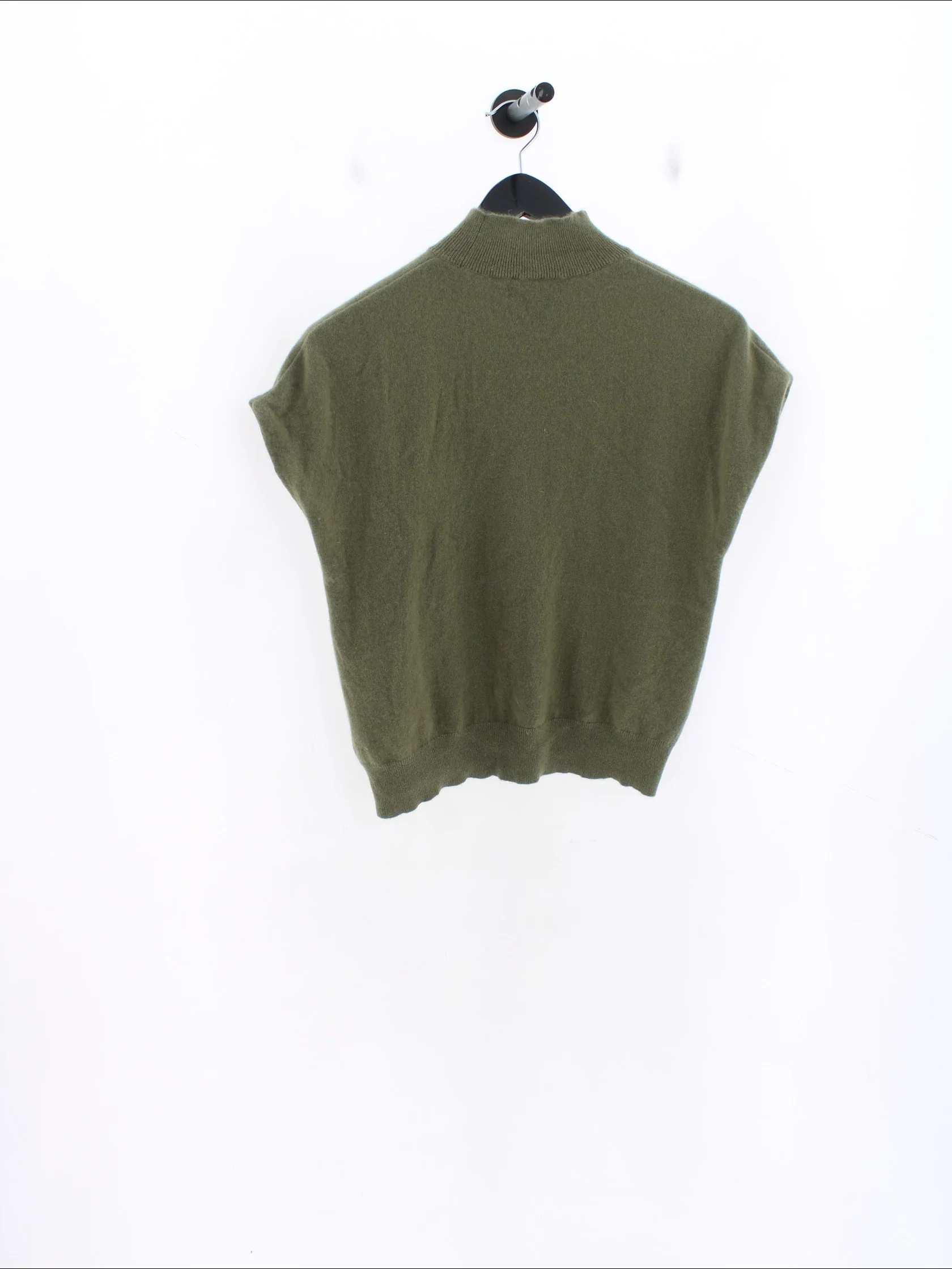 Sweter  Rozmiar: L - Image 2
