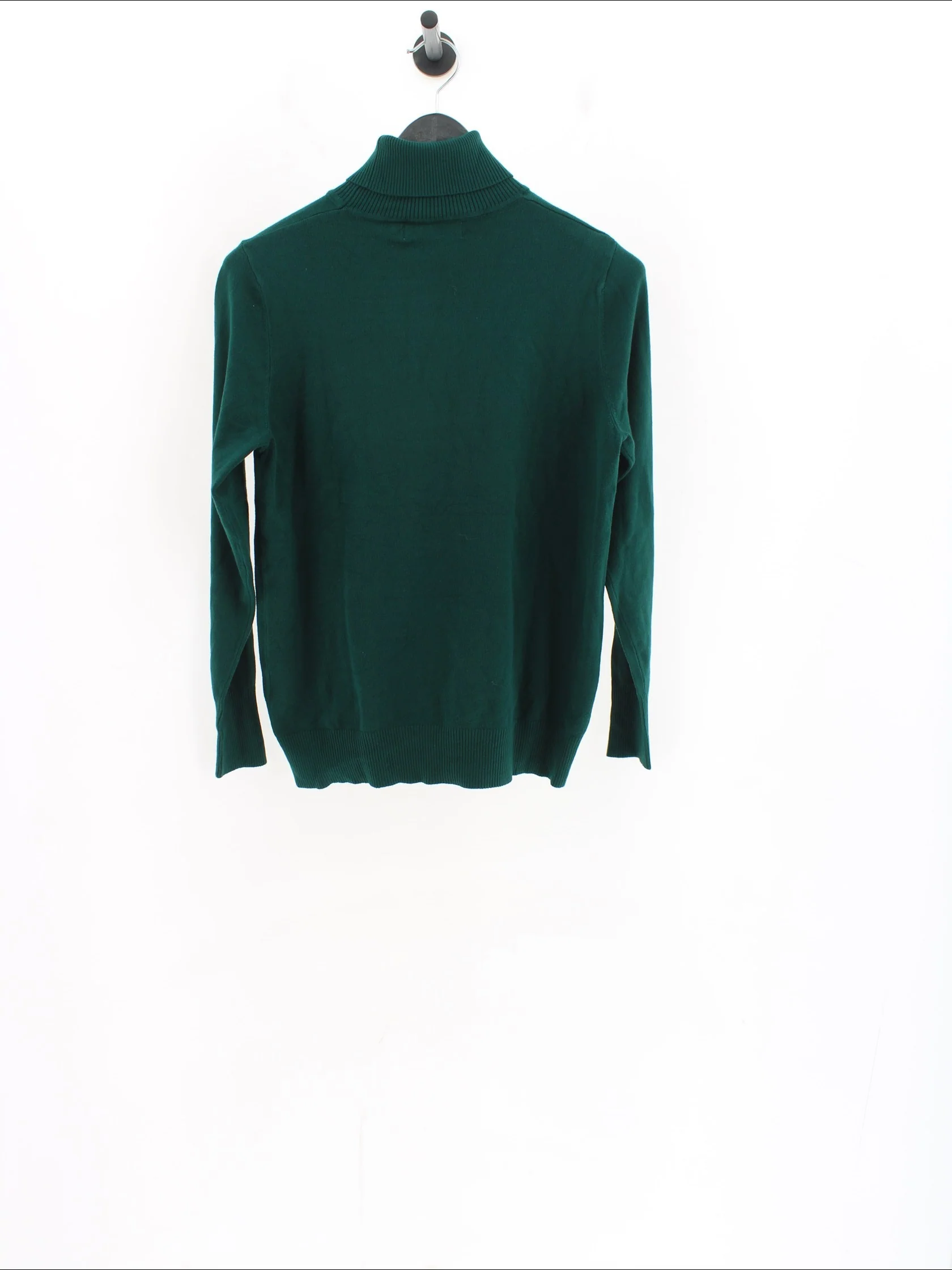 Sweter  Rozmiar: L - Image 2