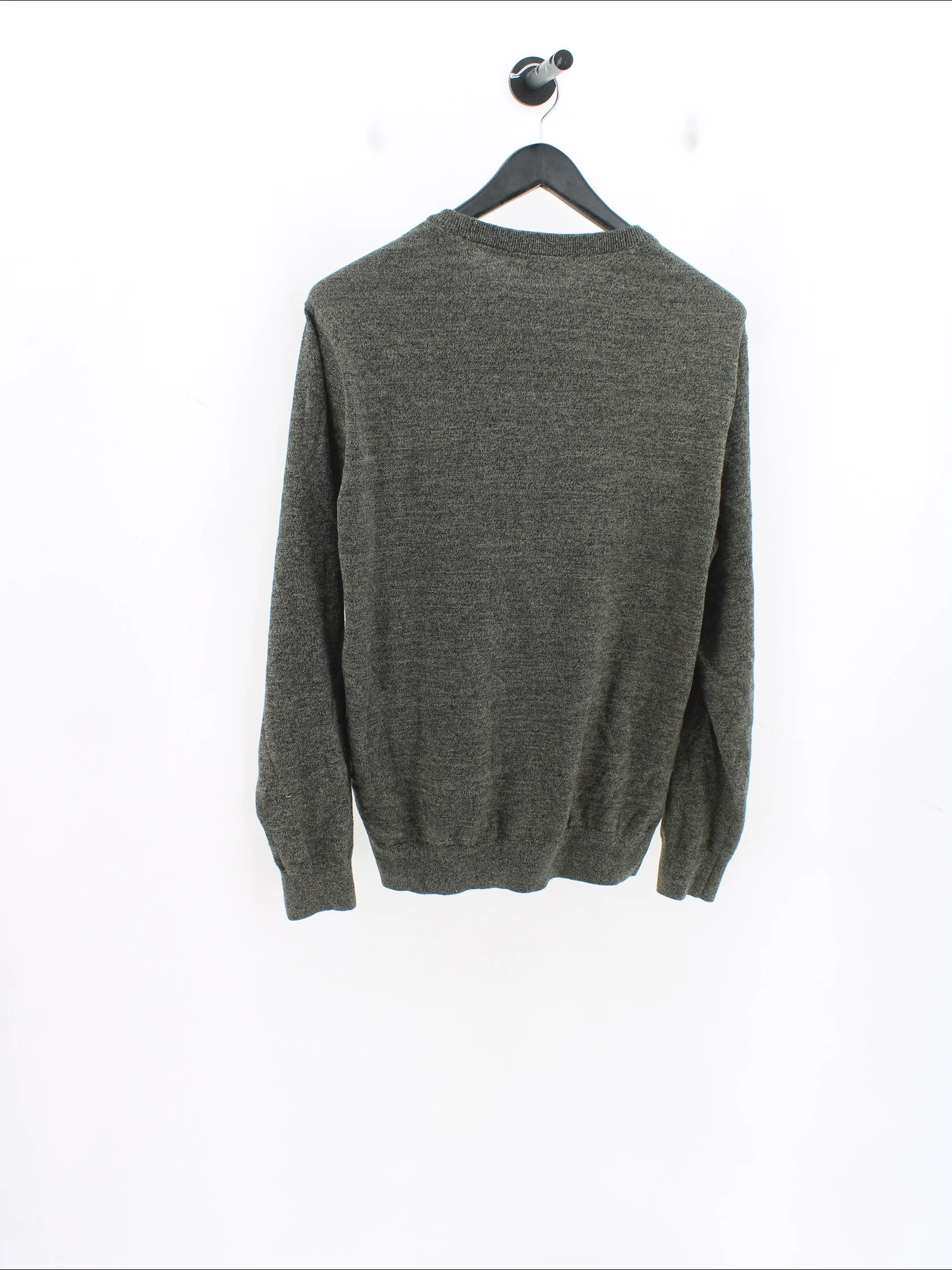 Sweter Rozmiar: L - Image 2