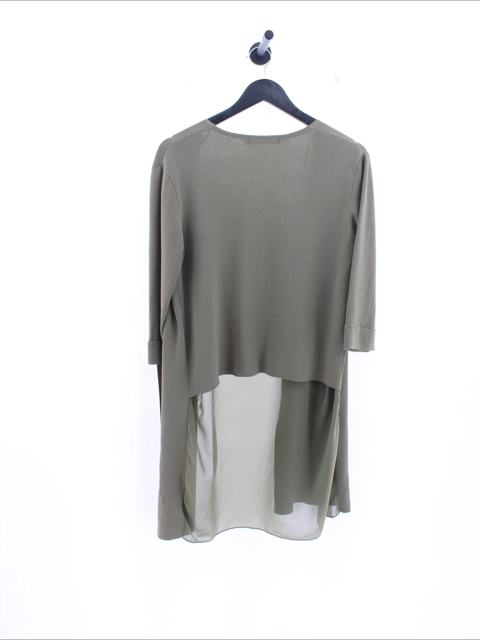 Sweter Rozmiar: L - Image 2
