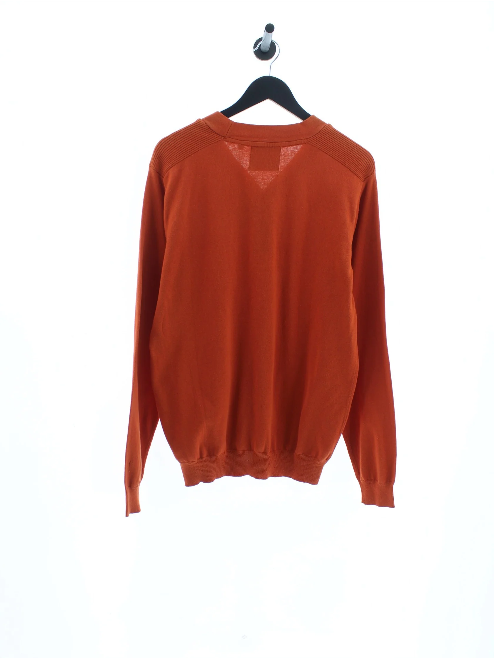 Sweter Rozmiar: L - Image 2