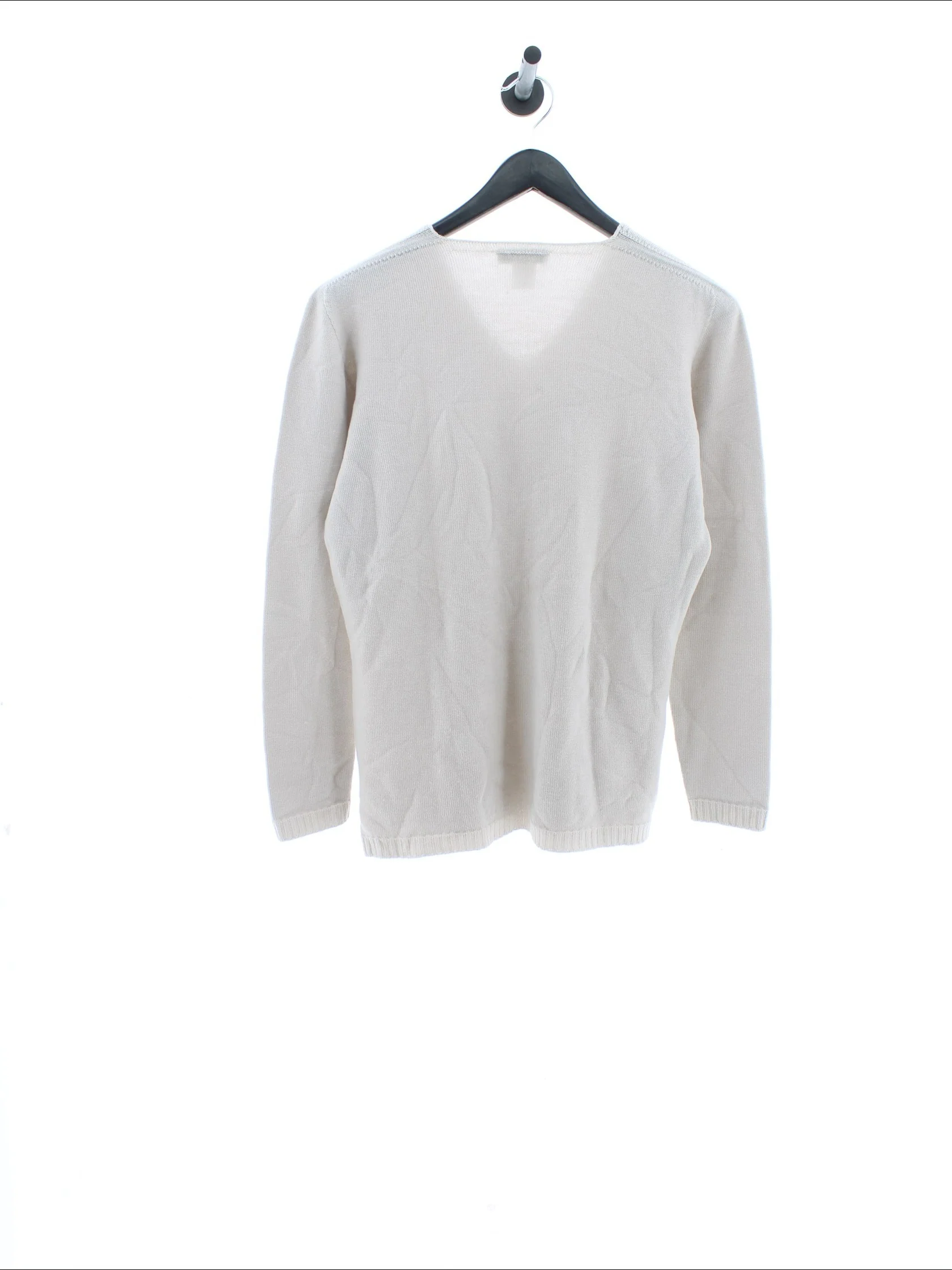Sweter Rozmiar: L - Image 2