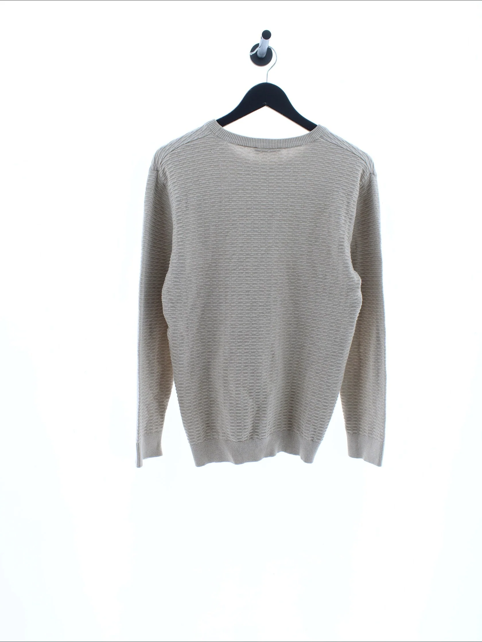 Sweter Rozmiar: L - Image 2