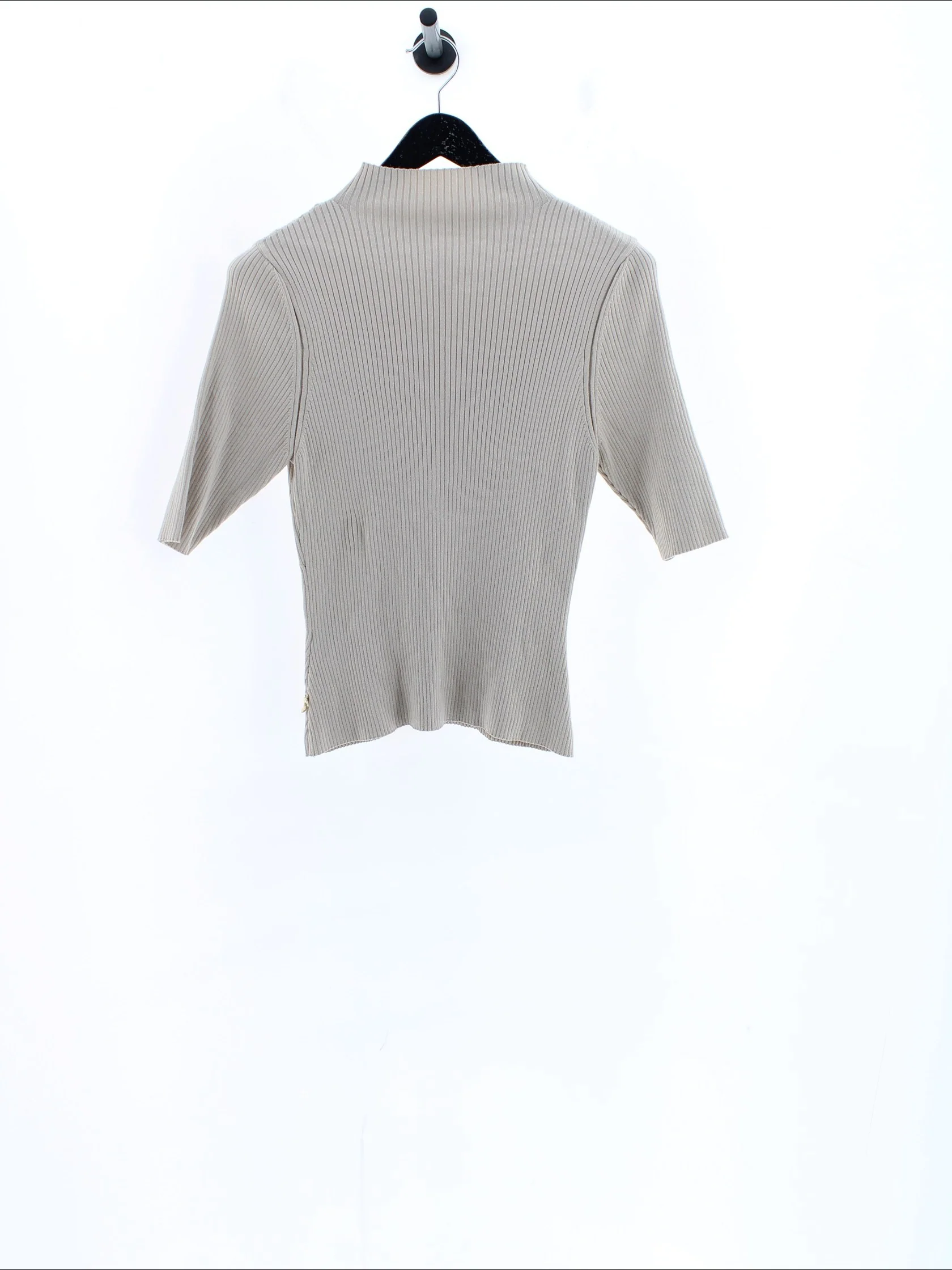 Sweter Rozmiar: L - Image 2