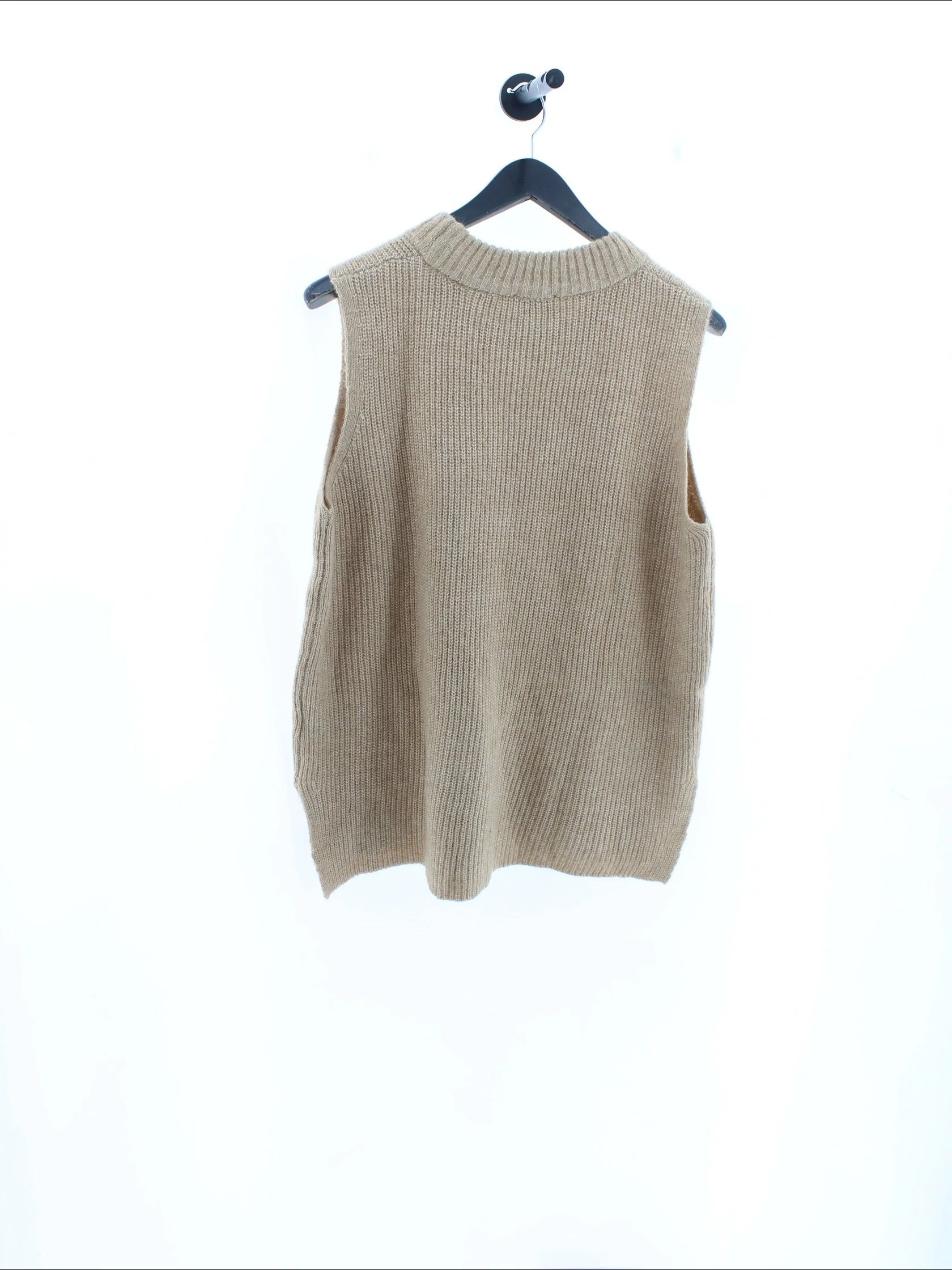 Sweter Rozmiar: L - Image 2