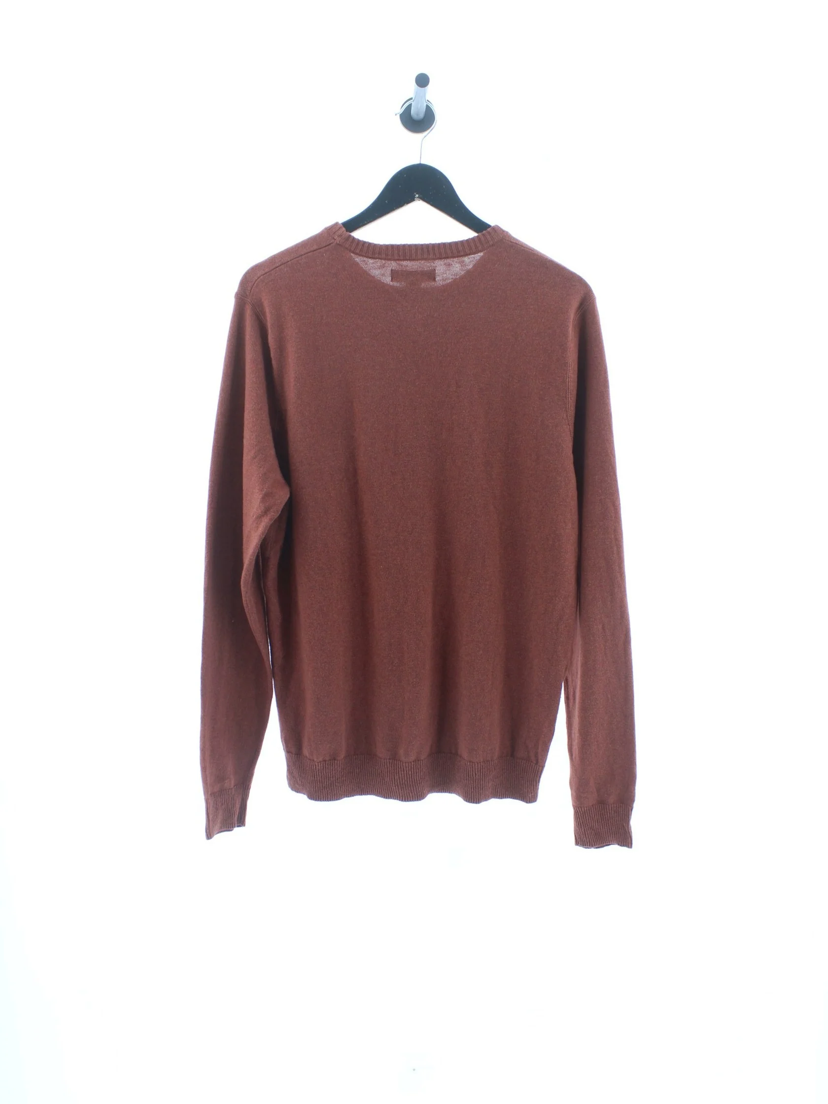 Sweter Rozmiar: L - Image 2
