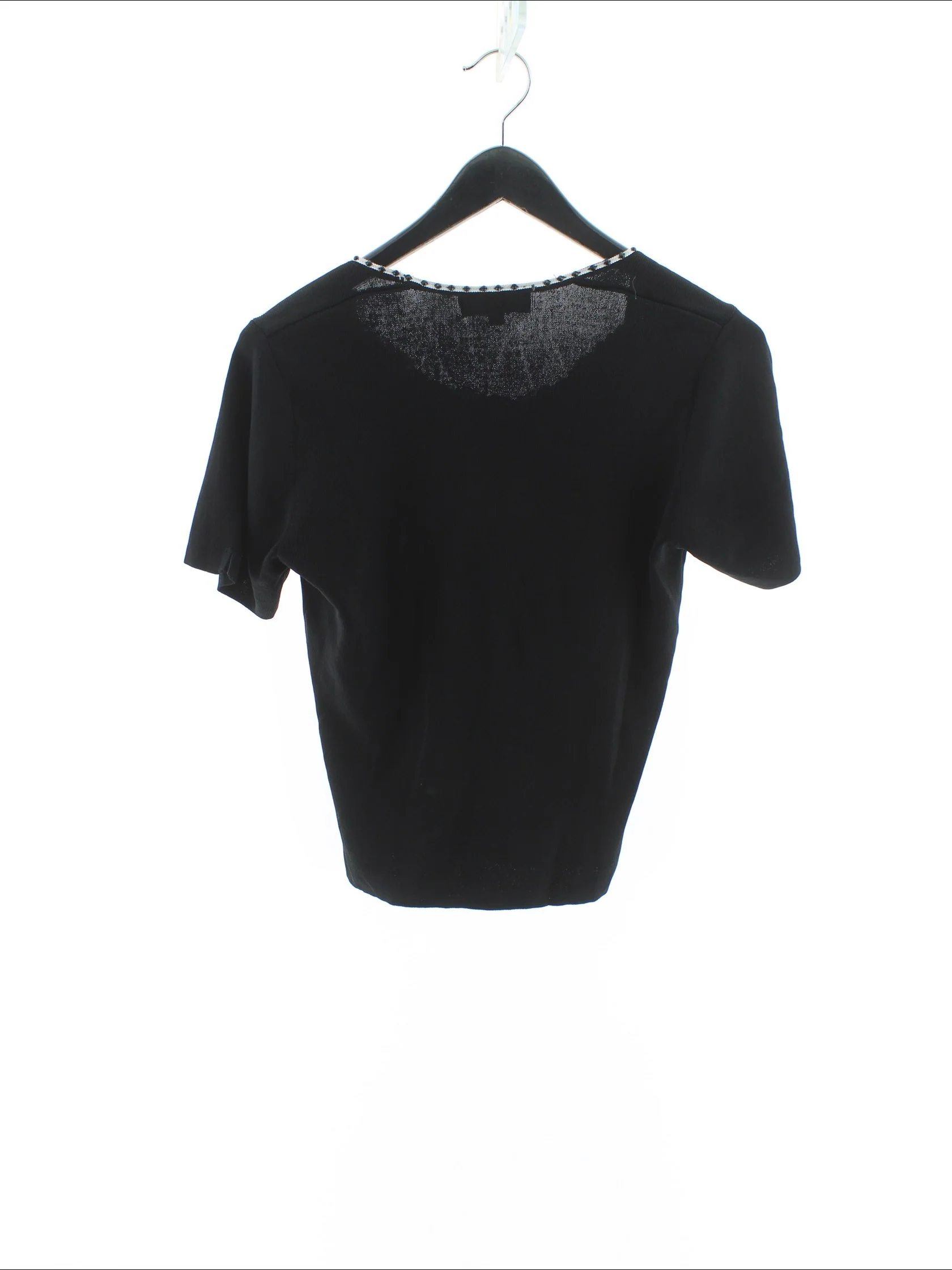 Sweter Rozmiar: L - Image 2
