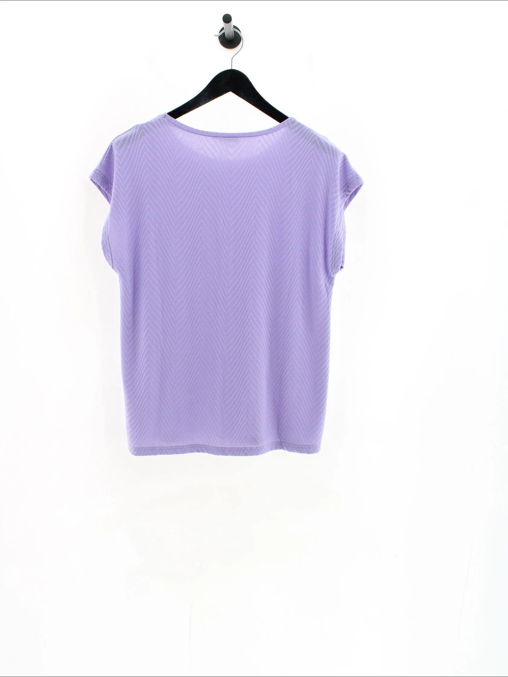 Sweter Rozmiar: L - Image 2
