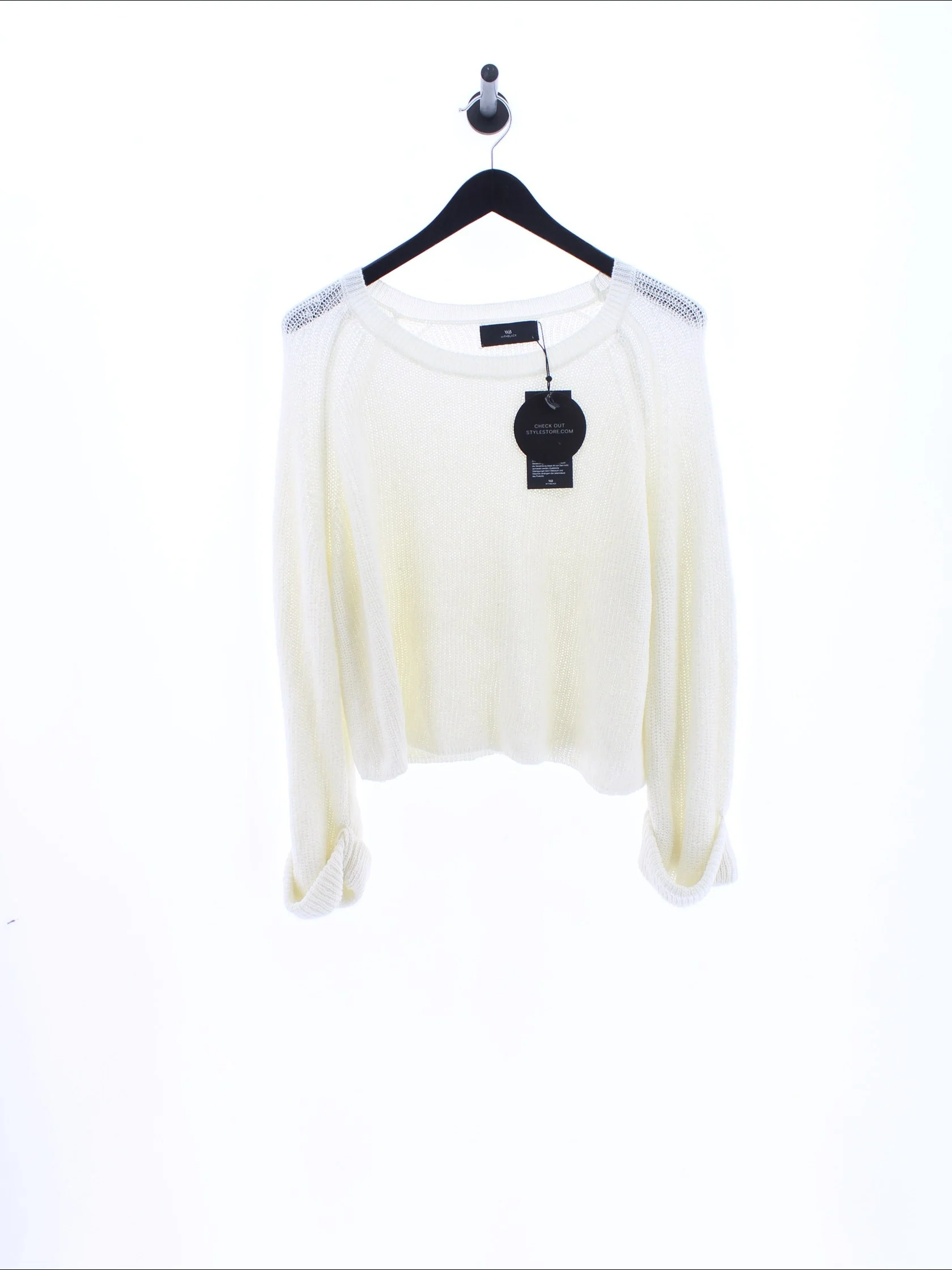 Sweter Rozmiar: L