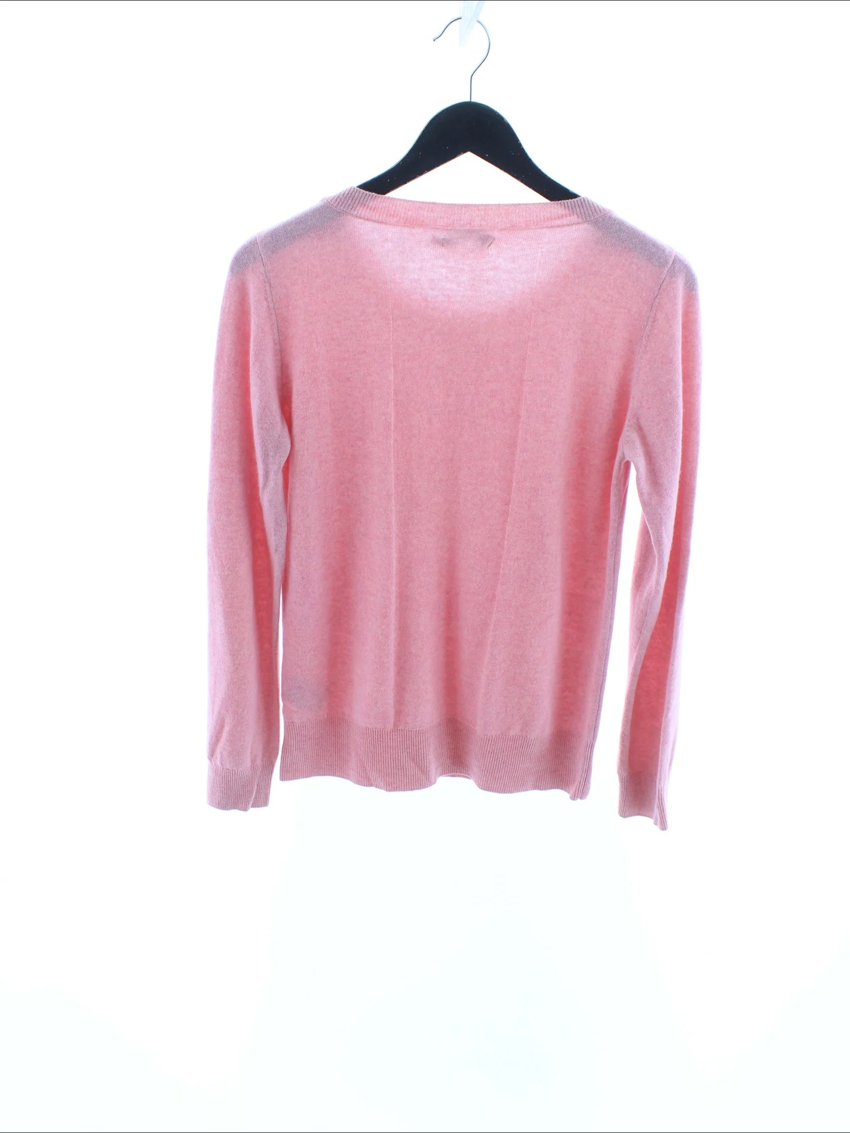 Sweter Rozmiar: L - Image 2