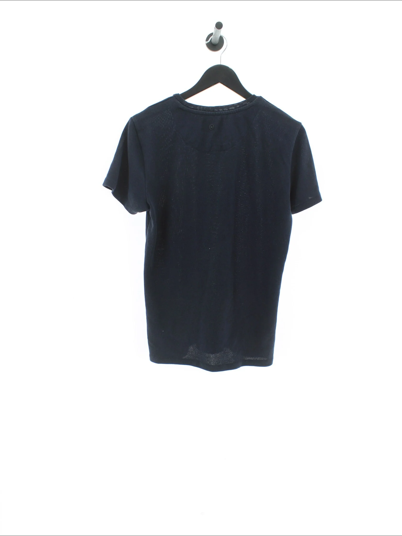 Sweter Rozmiar: L - Image 2
