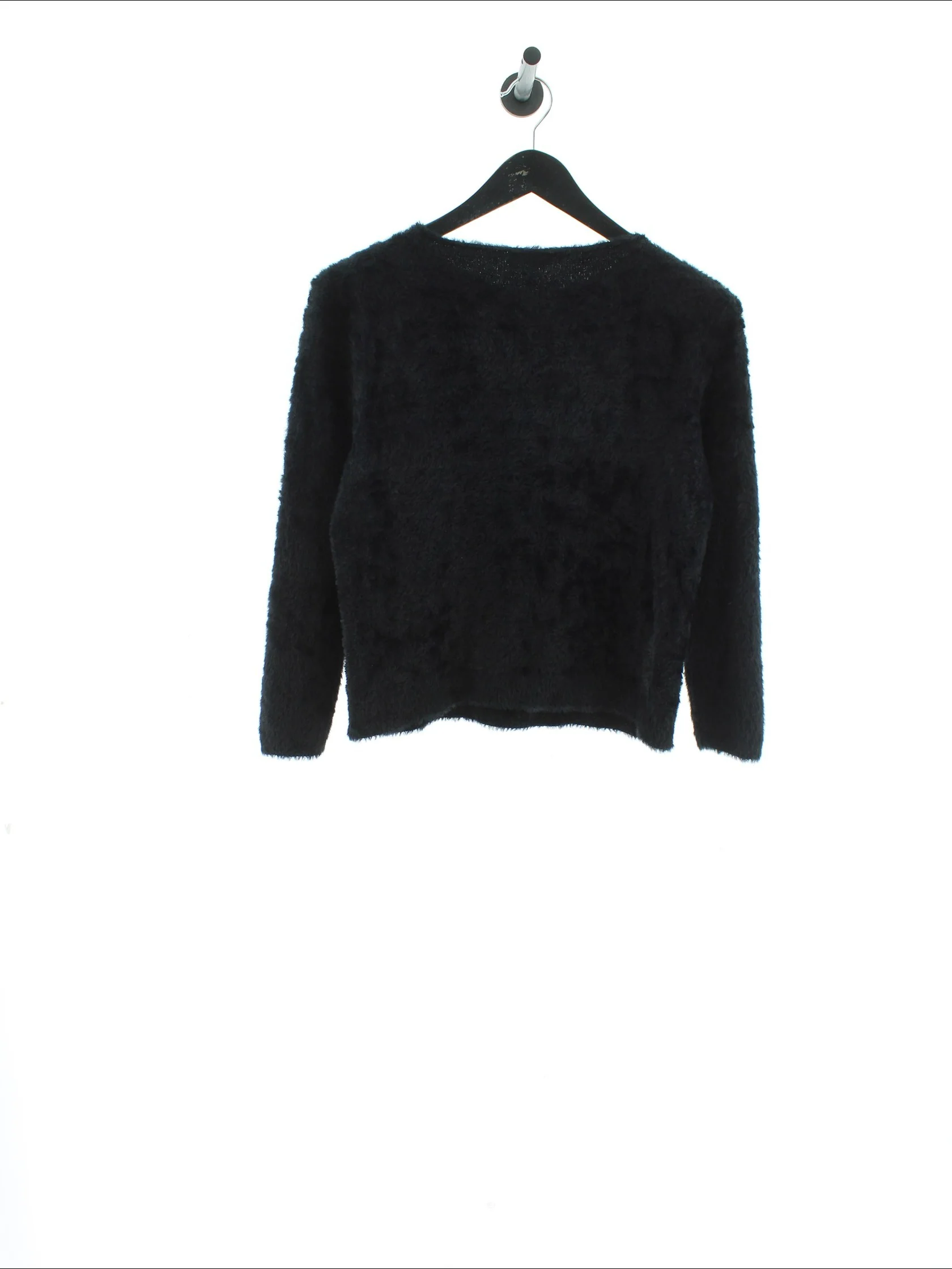 Sweter Rozmiar: L - Image 2