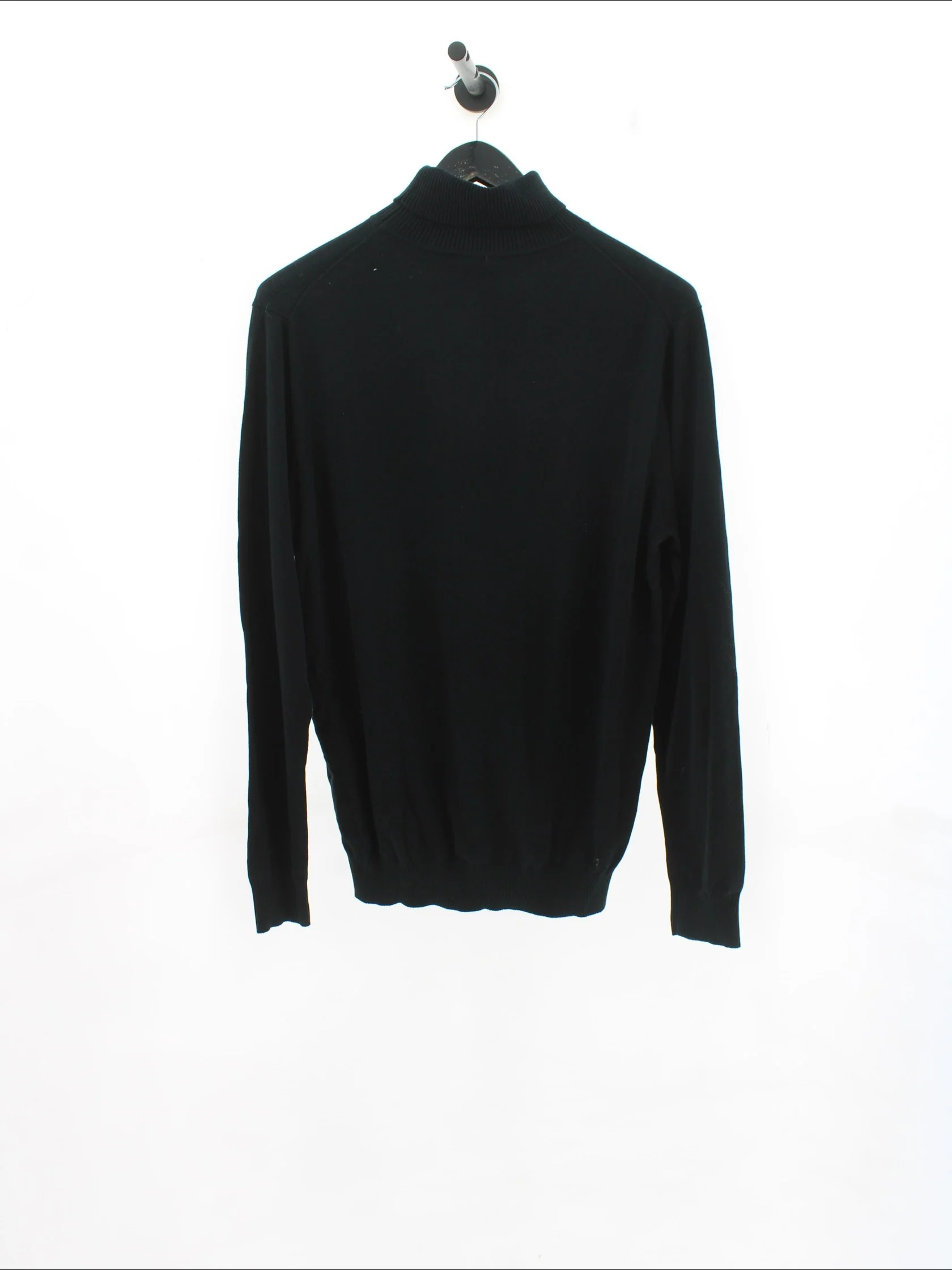 Sweter Rozmiar: L - Image 2