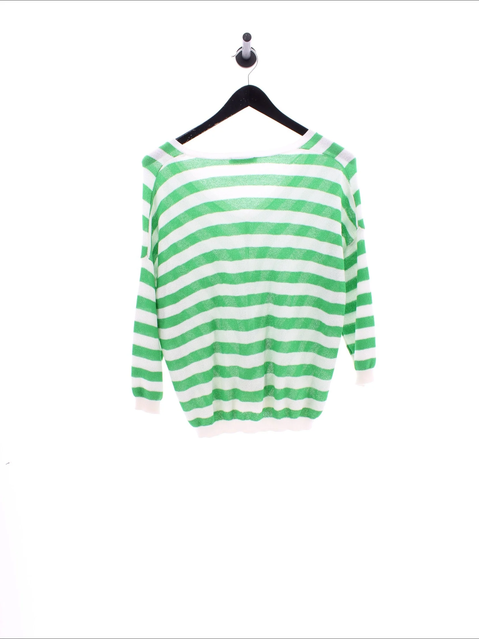 Sweter Rozmiar: L - Image 2