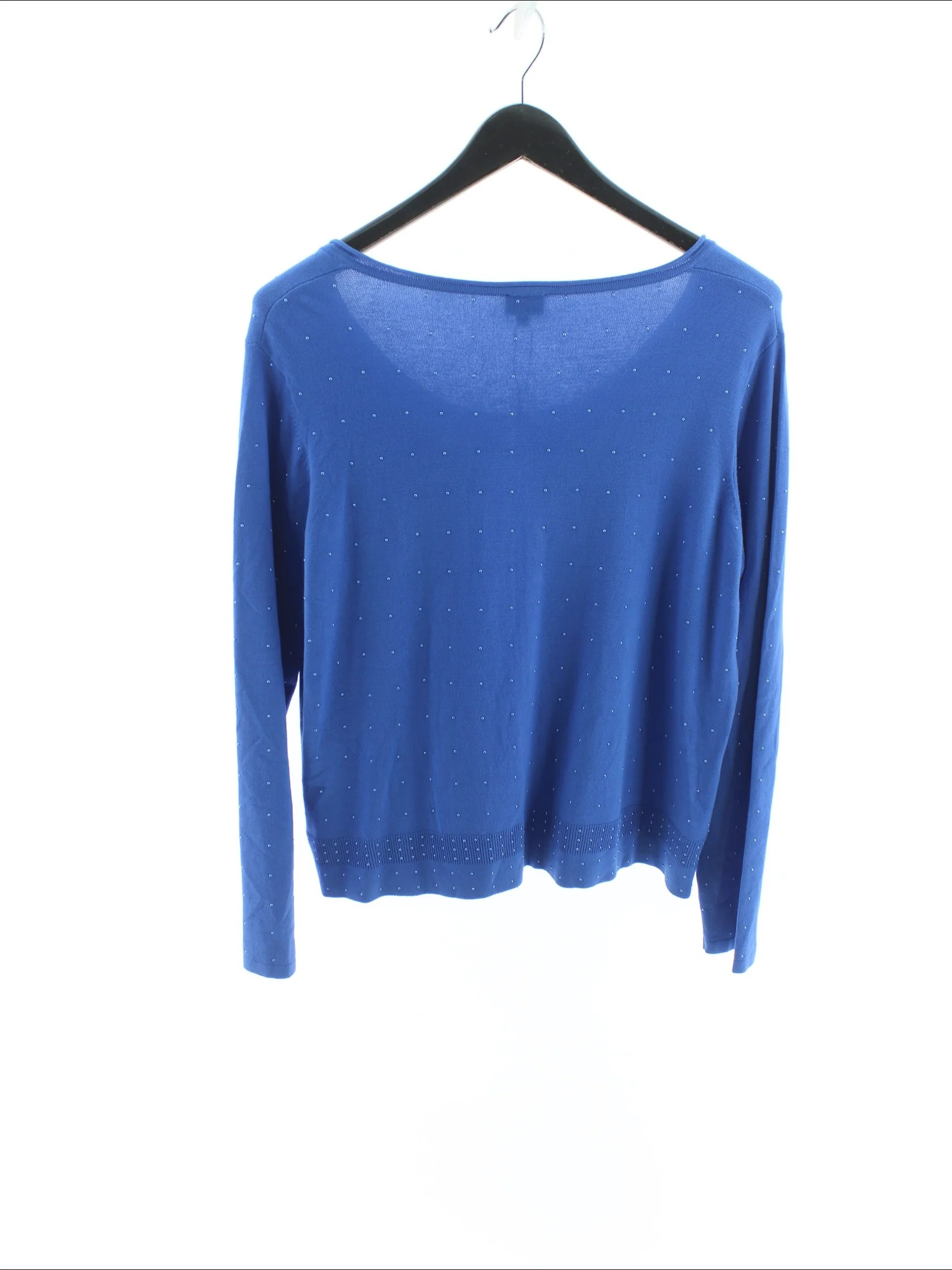 Sweter Rozmiar: L - Image 2