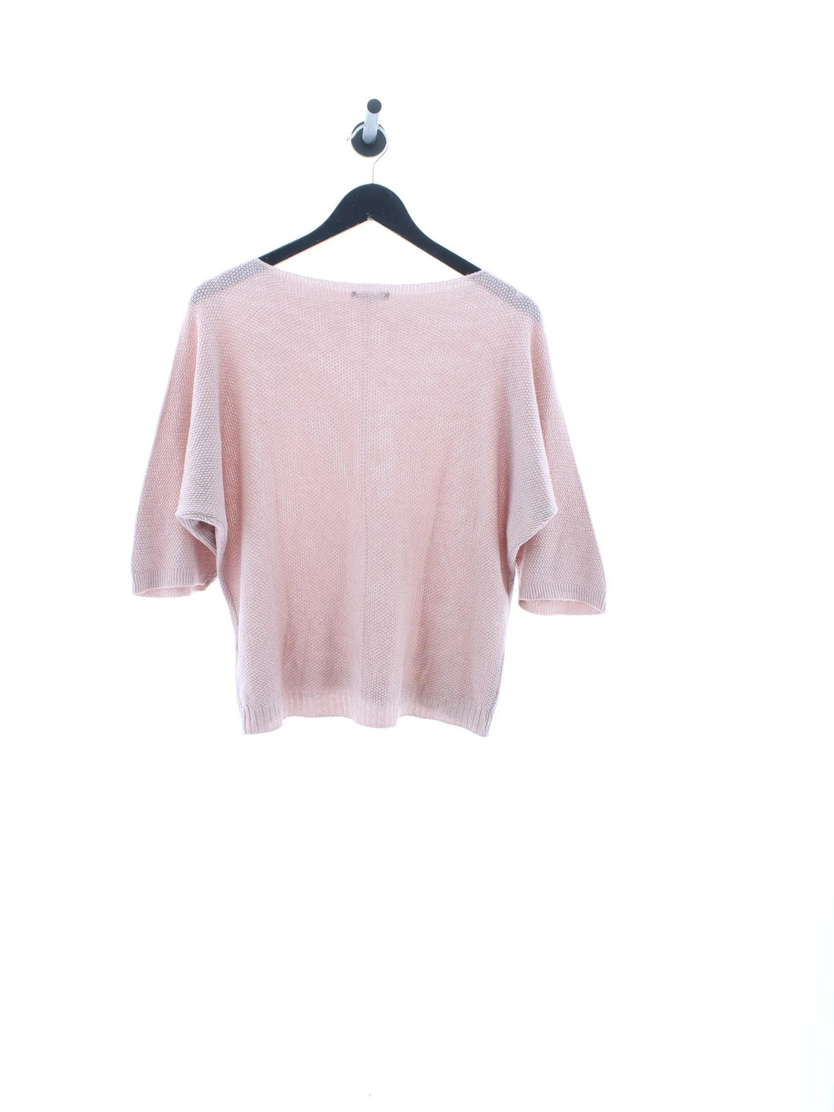 Sweter Rozmiar: L - Image 2