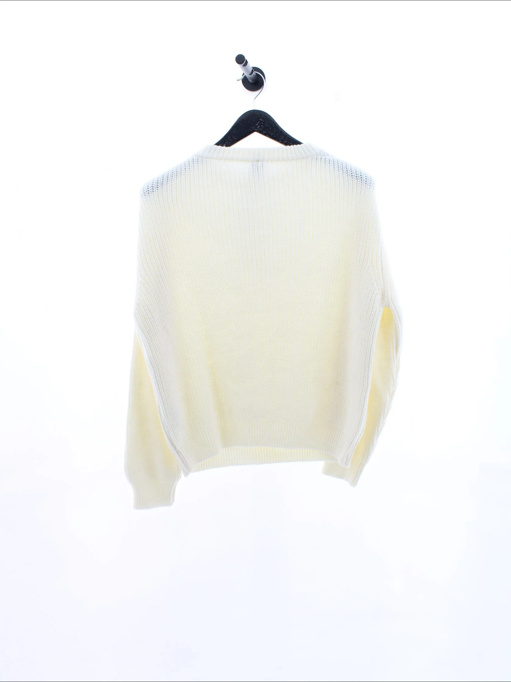 Sweter Rozmiar: L - Image 2
