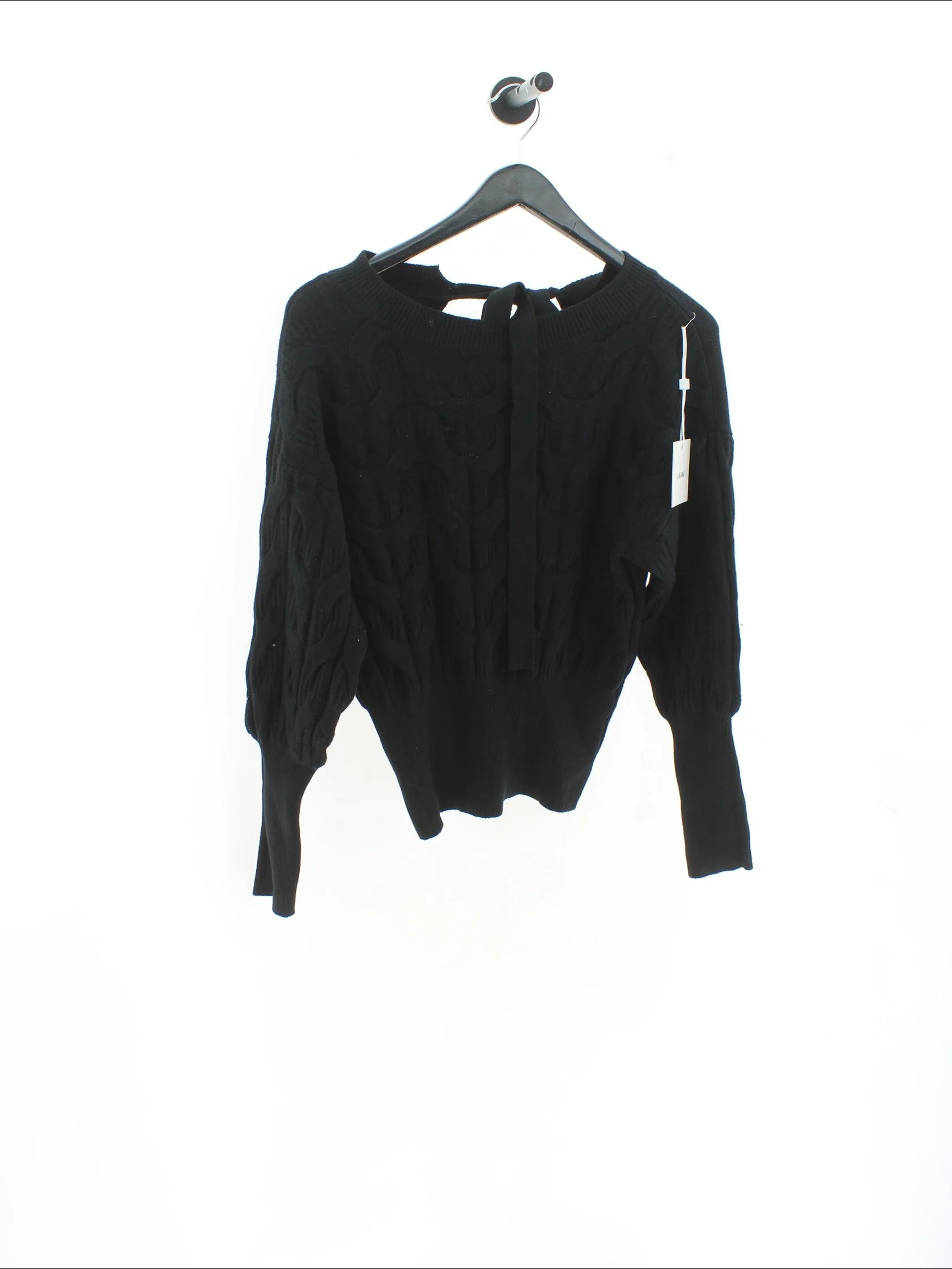Sweter Rozmiar: L/XL