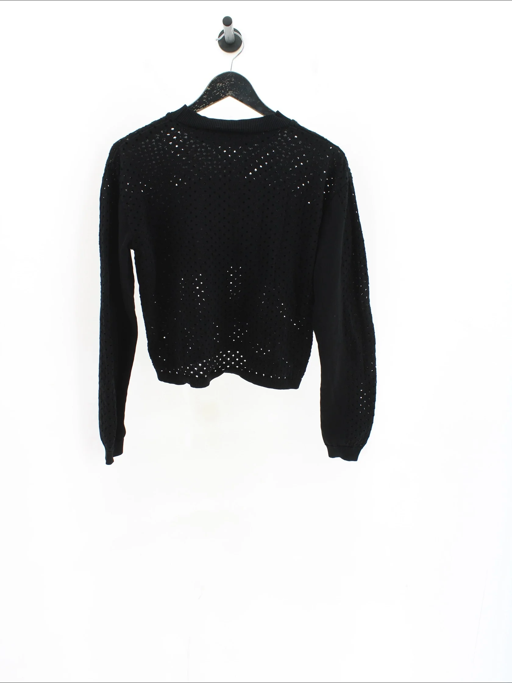 Sweter  Rozmiar: M - Image 2