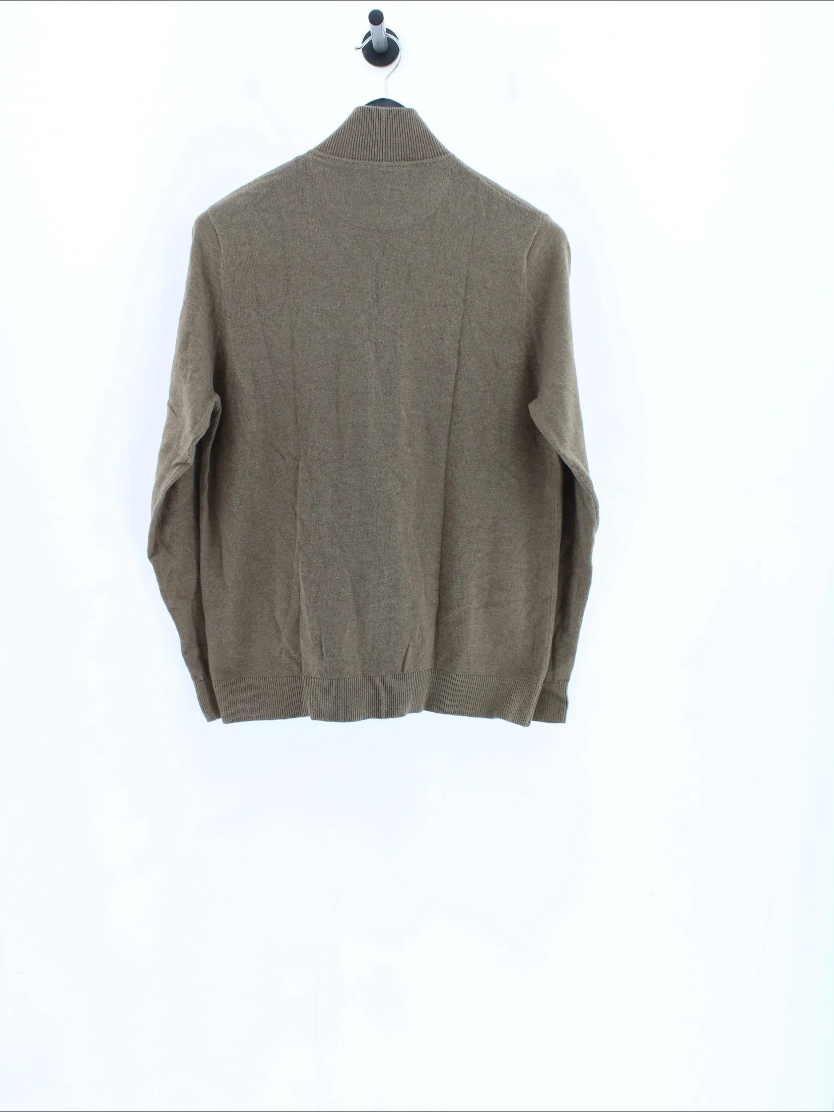 Sweter  Rozmiar: M - Image 2