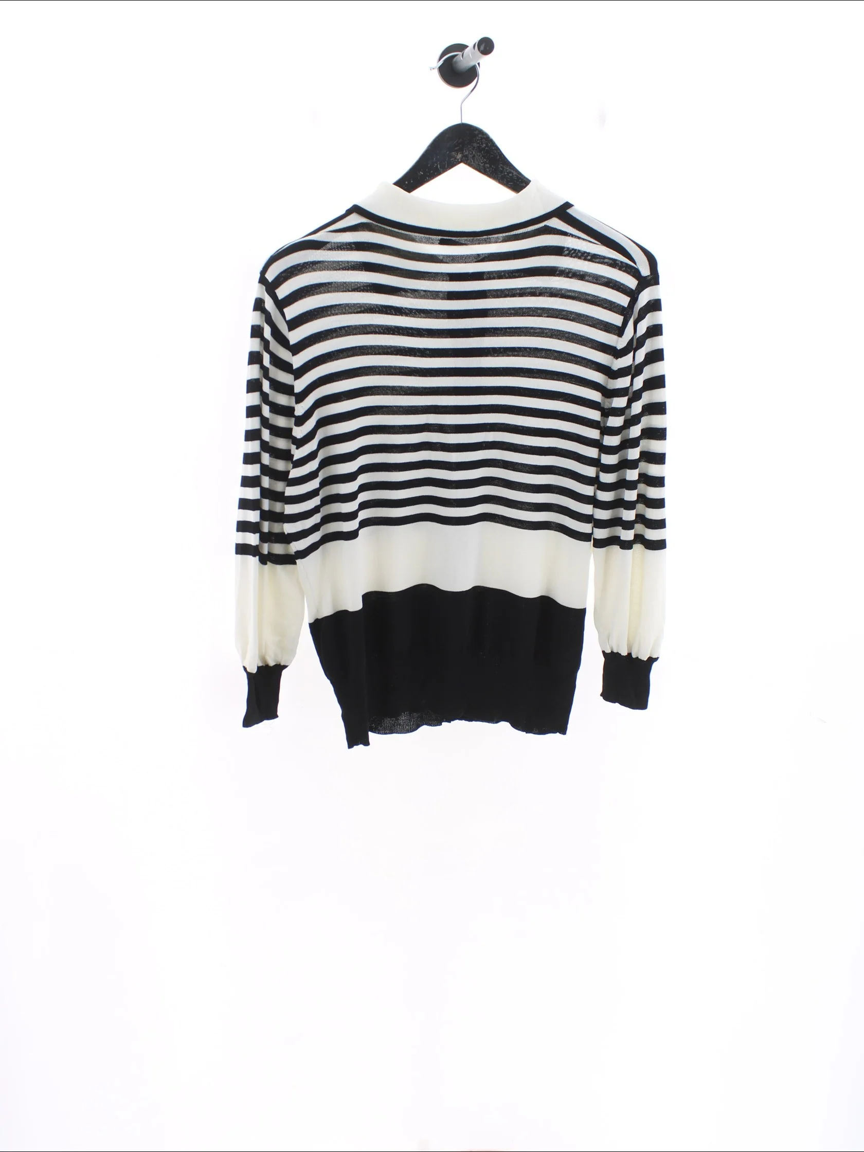 Sweter  Rozmiar: M - Image 2