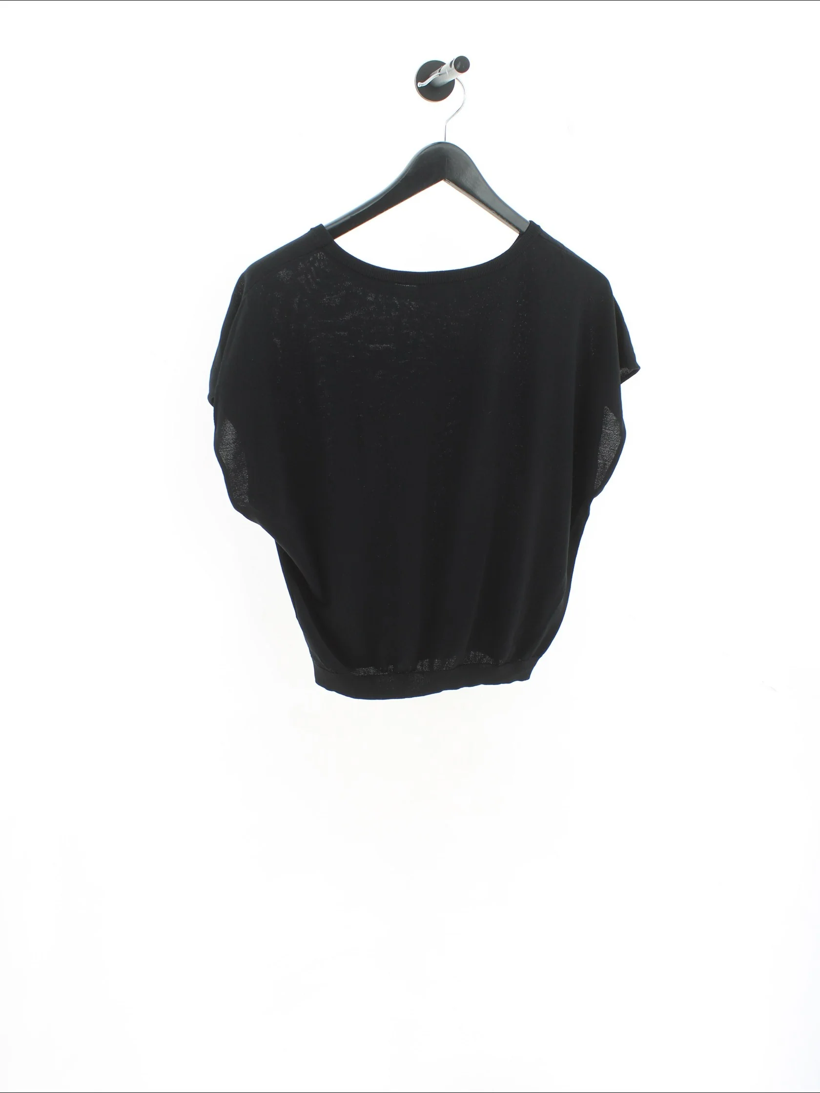 Sweter  Rozmiar: M - Image 2