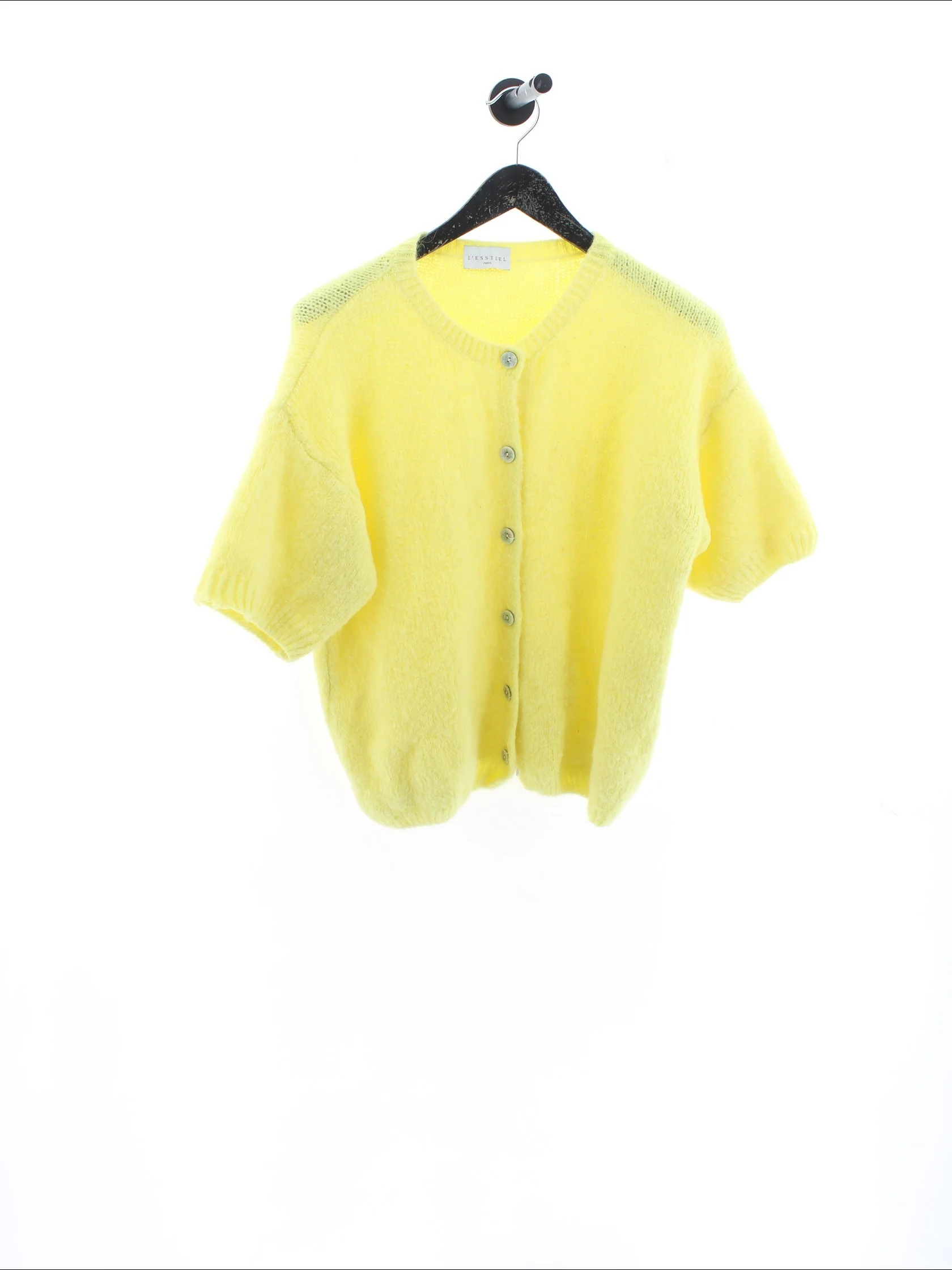 Sweter Rozmiar: M