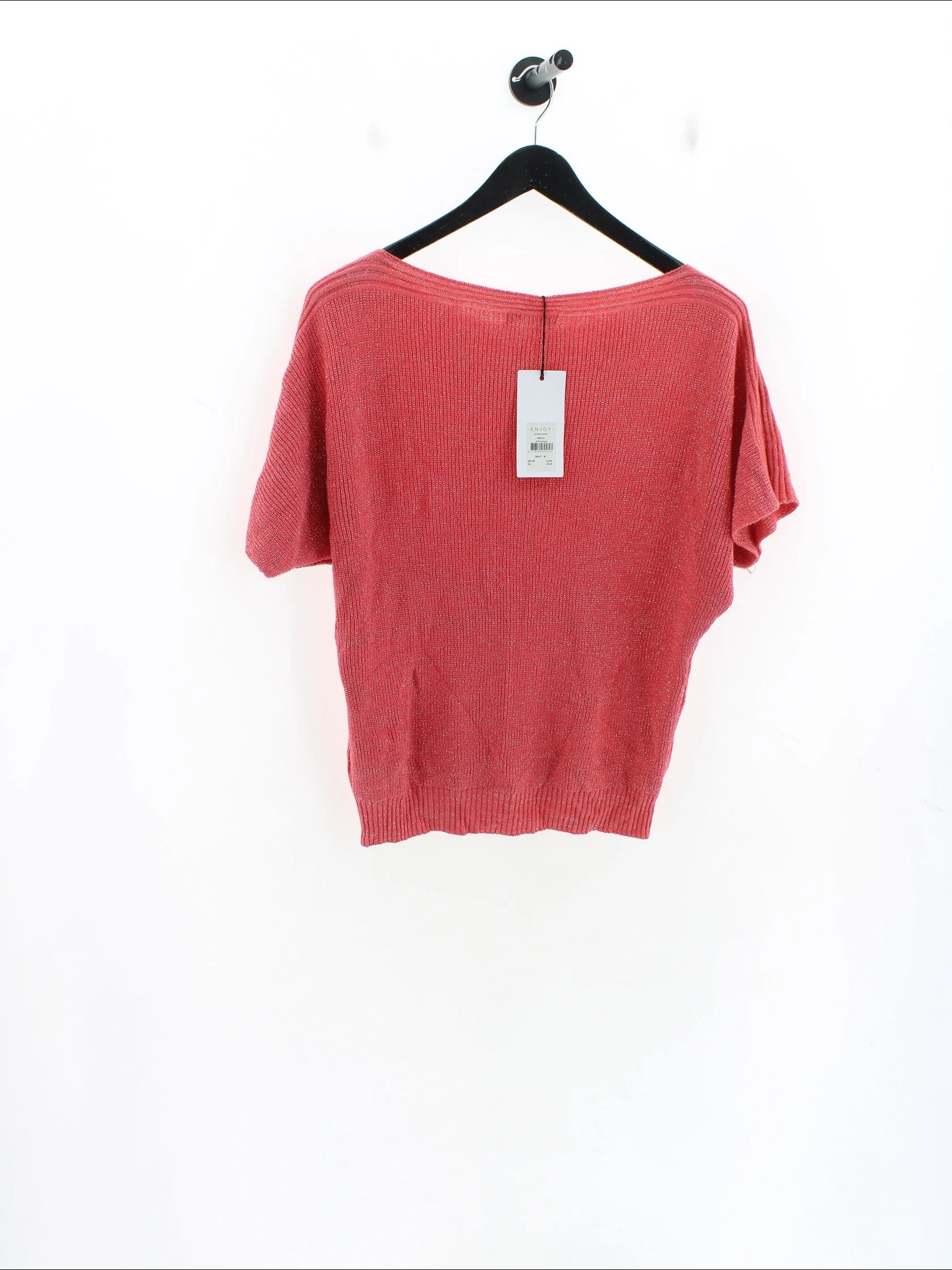 Sweter Rozmiar: M - Image 2