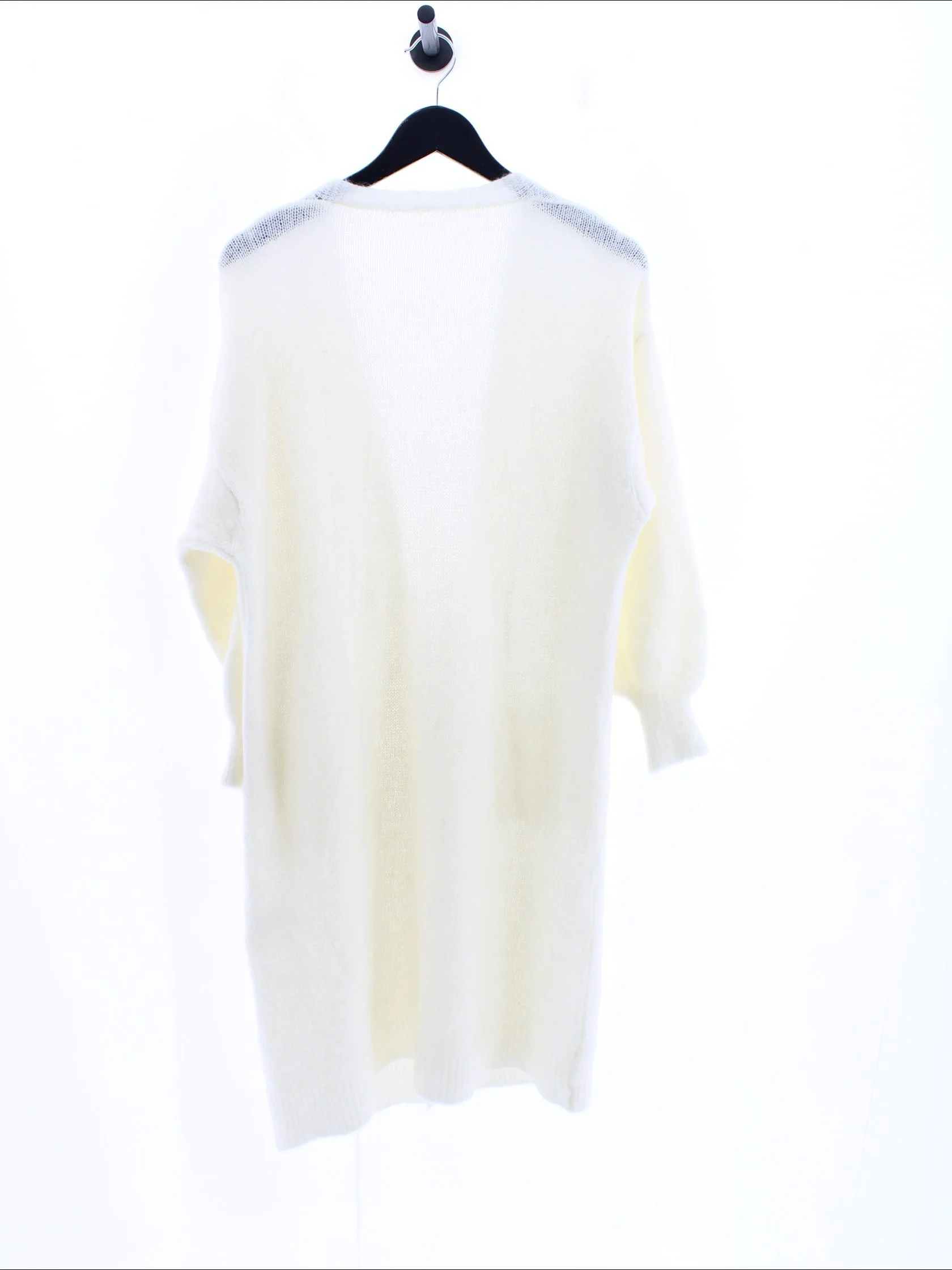 Sweter Rozmiar: M - Image 2
