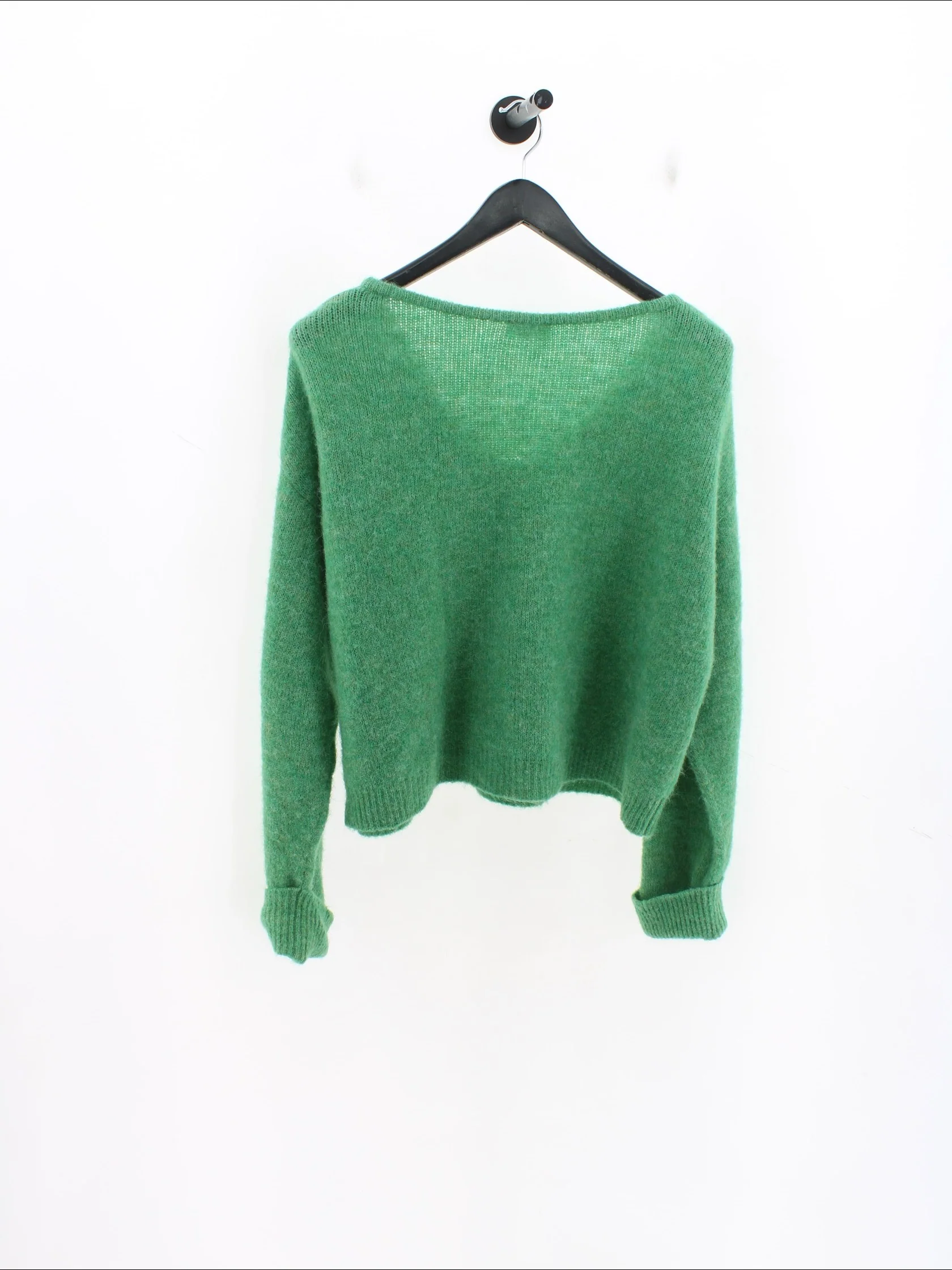 Sweter Rozmiar: M - Image 2