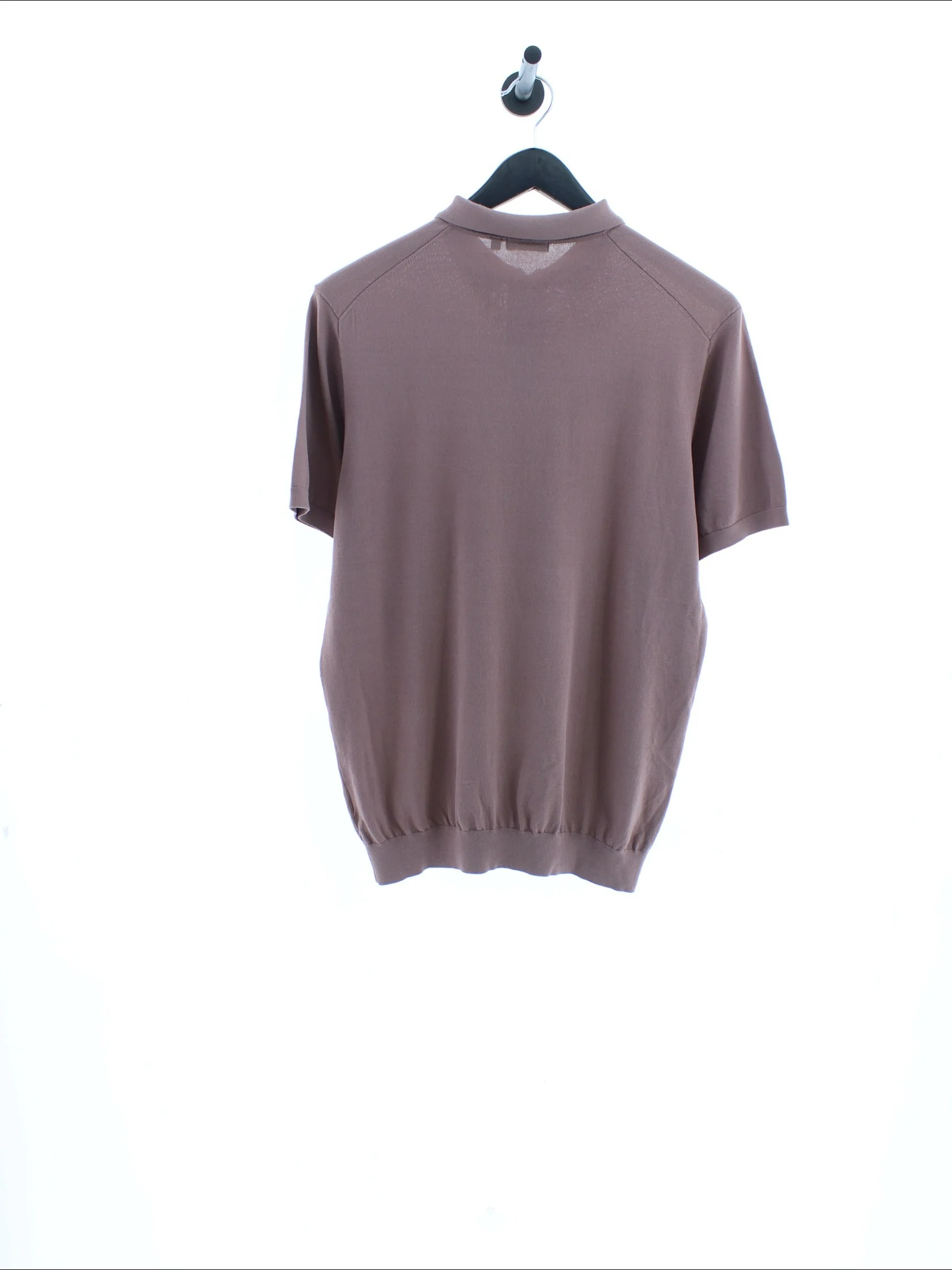 Sweter Rozmiar: M - Image 2